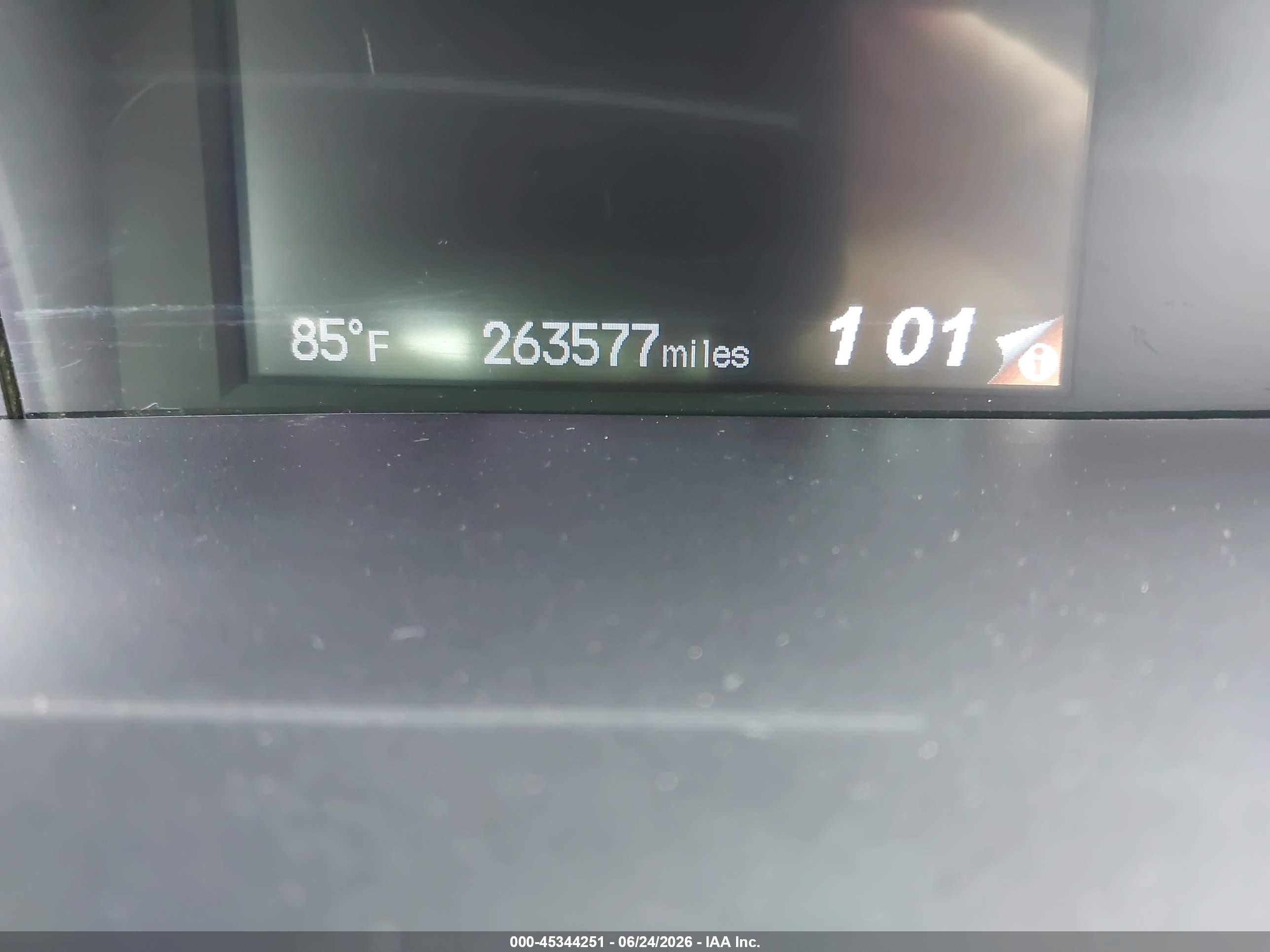 2012 Honda Civic Ex-l Black vin: 19XFB2F97CE048547