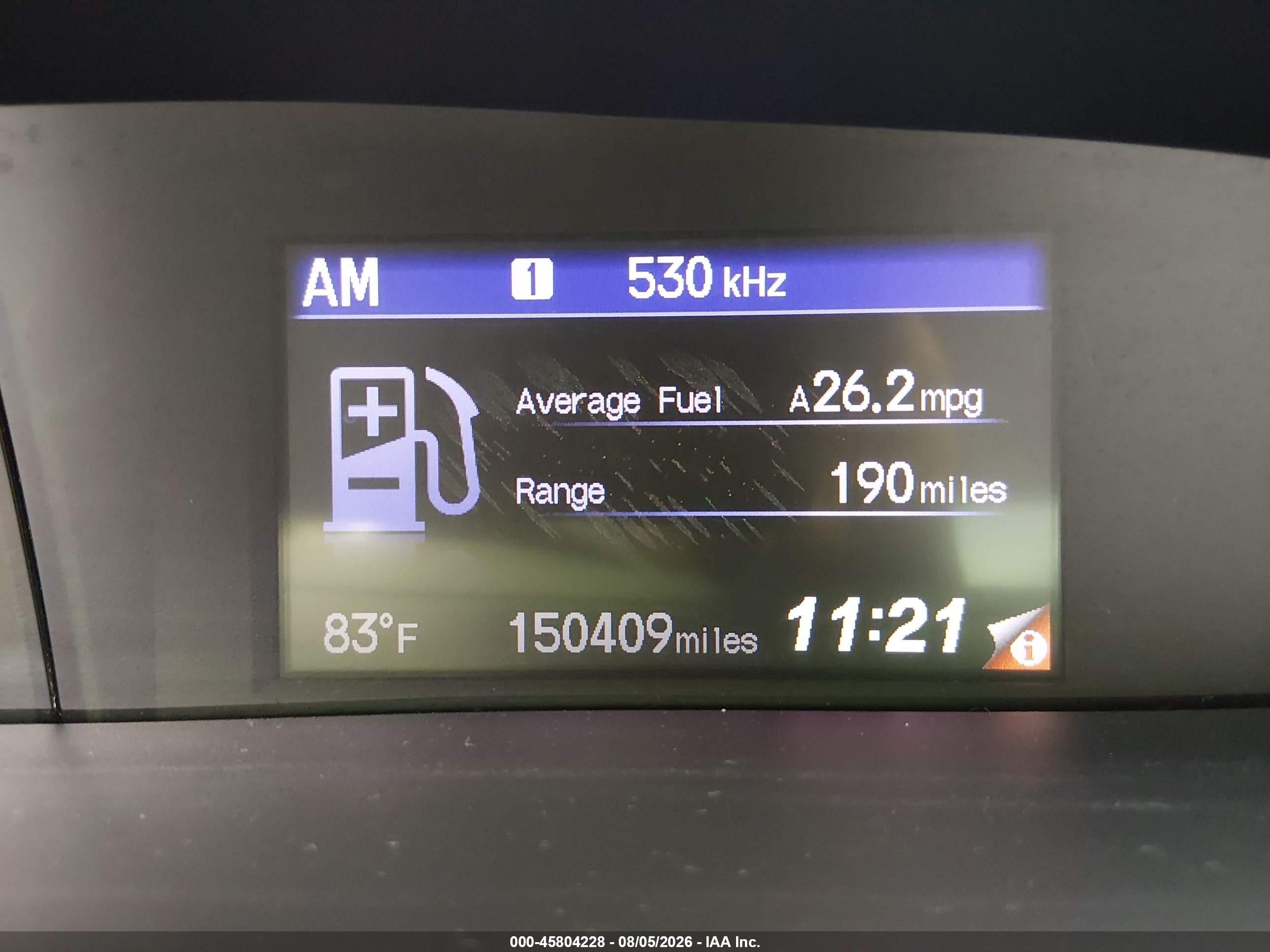 2013 Honda Civic Ex-l Gray vin: 19XFB2F97DE018871