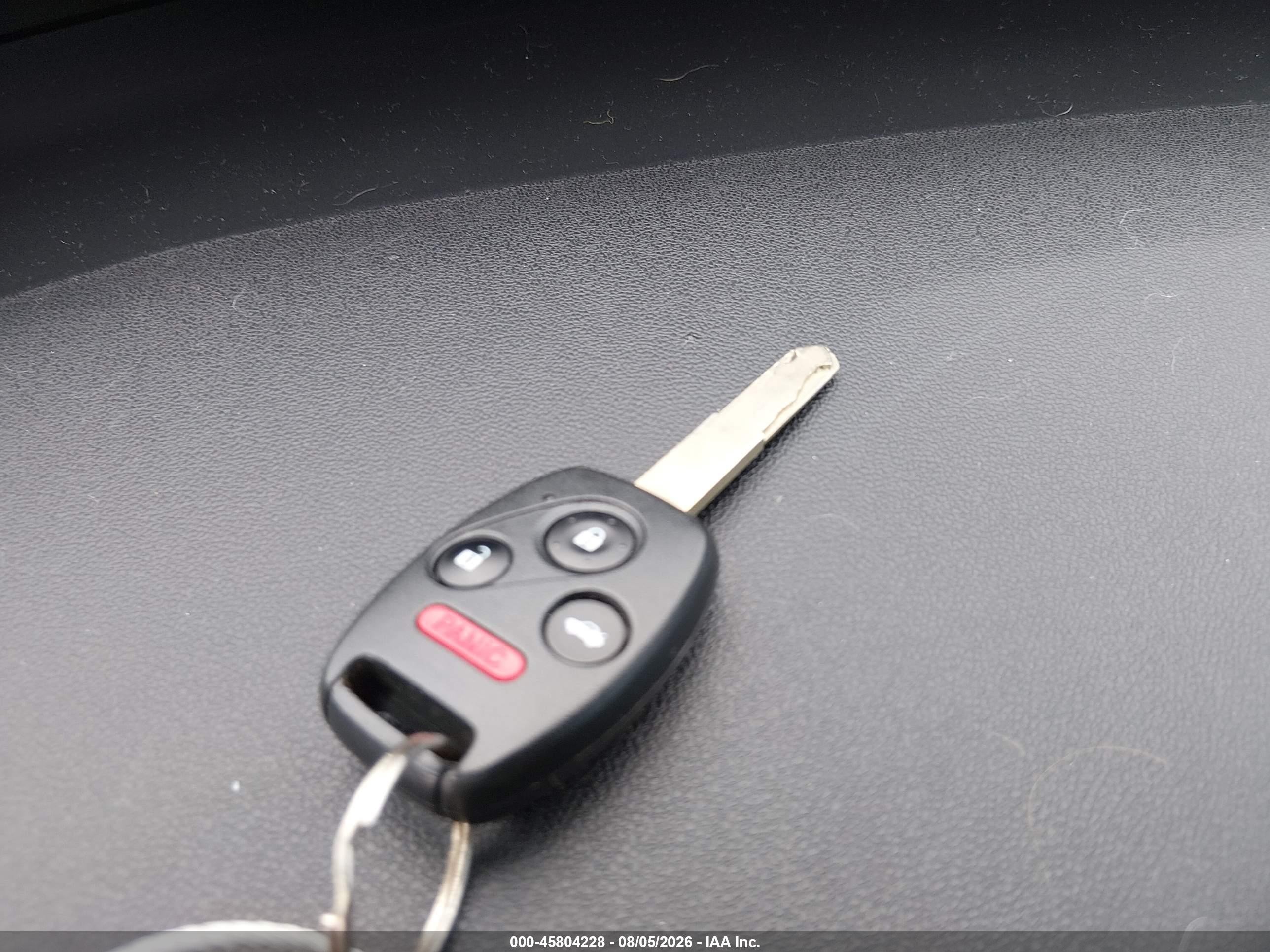 2013 Honda Civic Ex-l Gray vin: 19XFB2F97DE018871