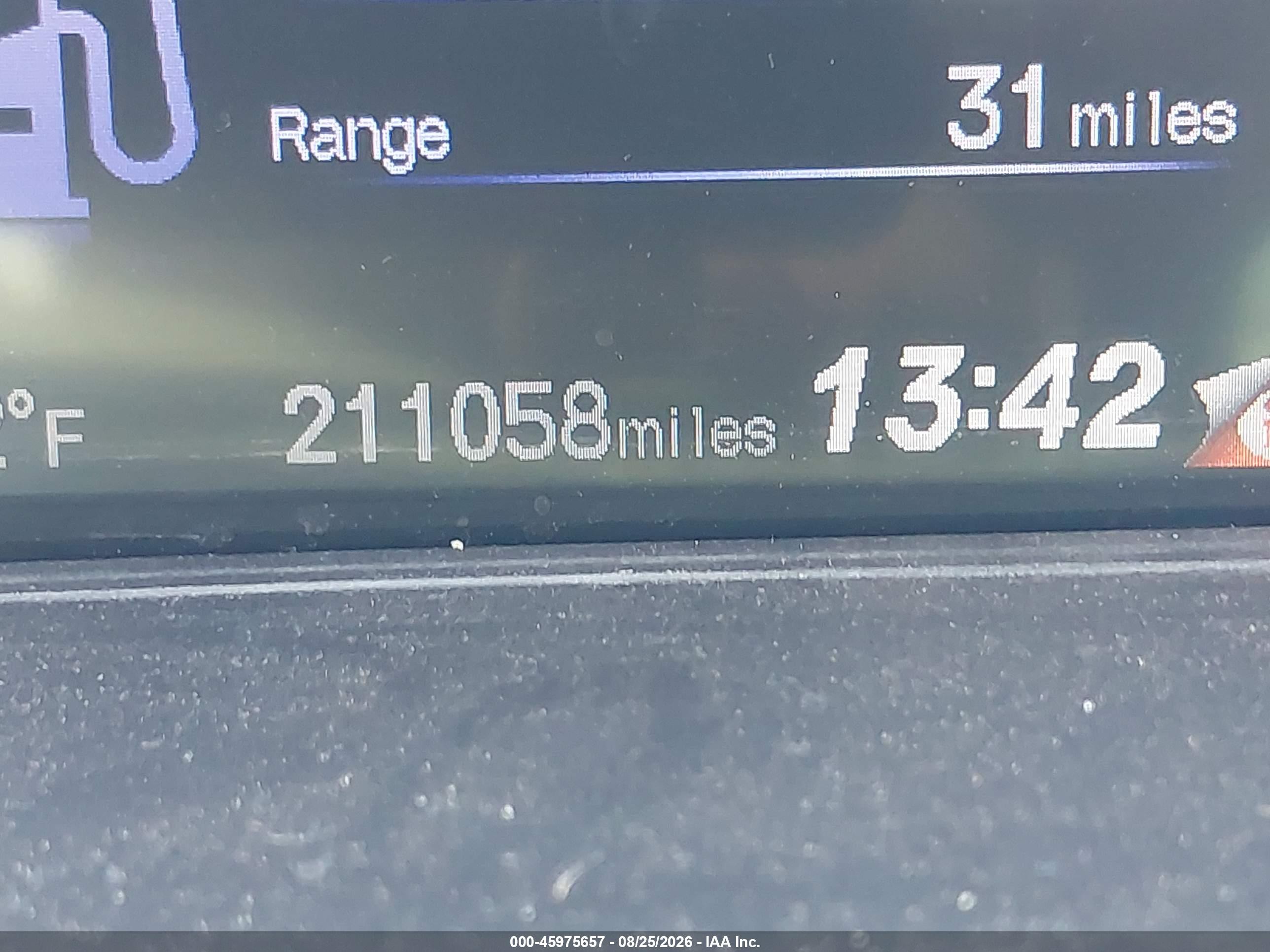 2014 Honda Civic Ex-l Белый vin: 19XFB2F97EE023585