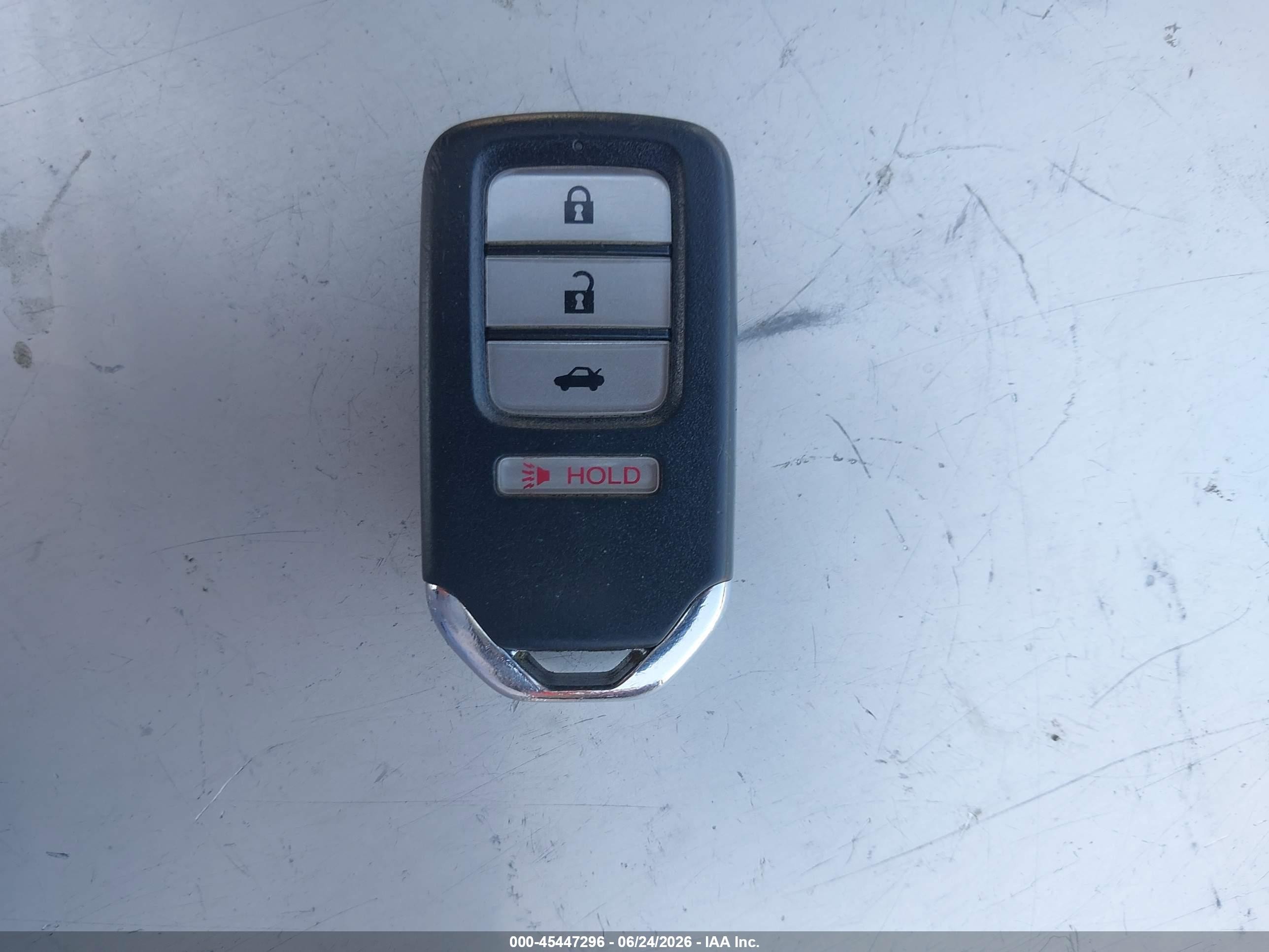 2014 Honda Civic Ex-l Gray vin: 19XFB2F97EE225987