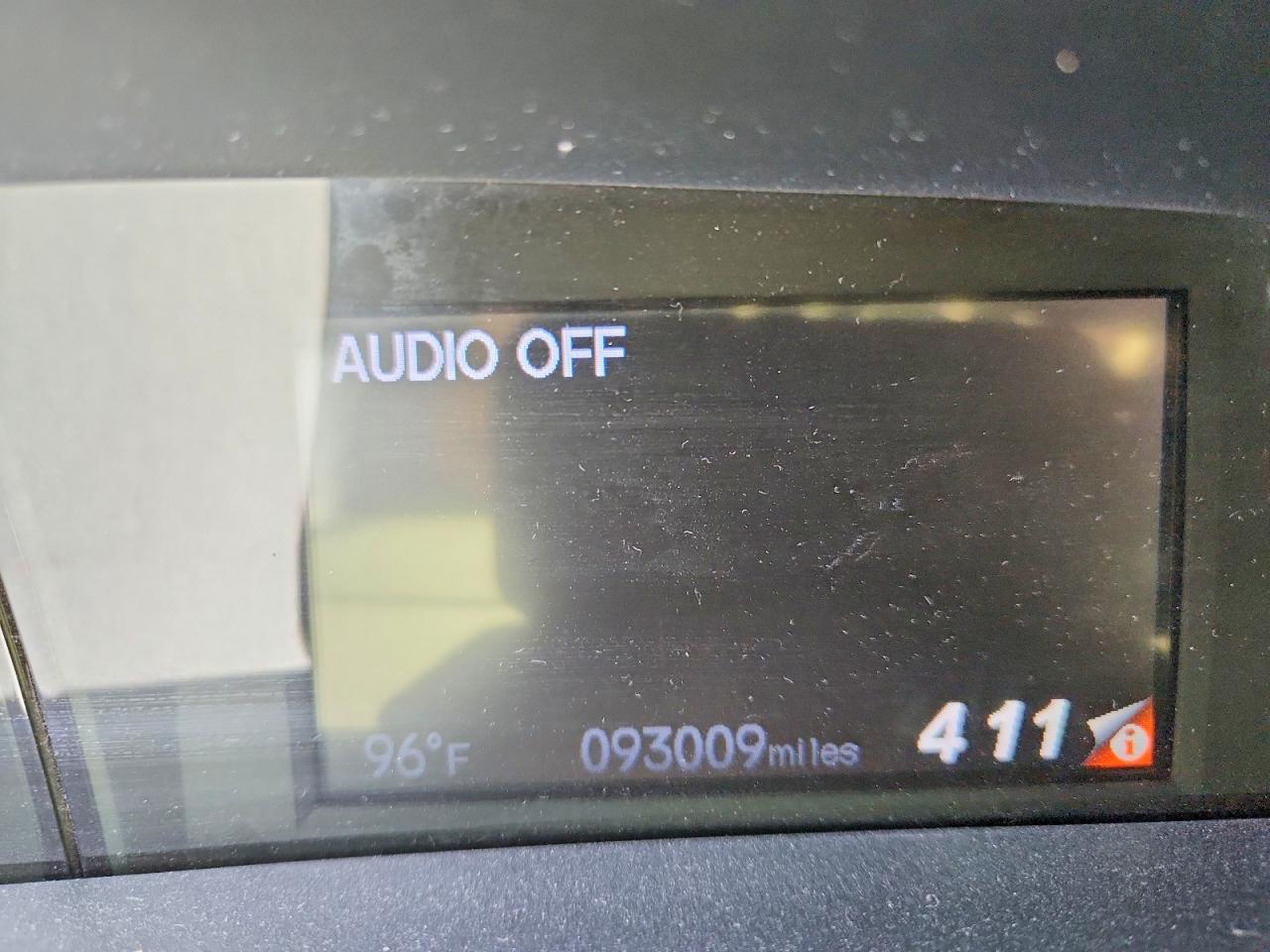 2015 Honda Civic Exl White vin: 19XFB2F97FE043451