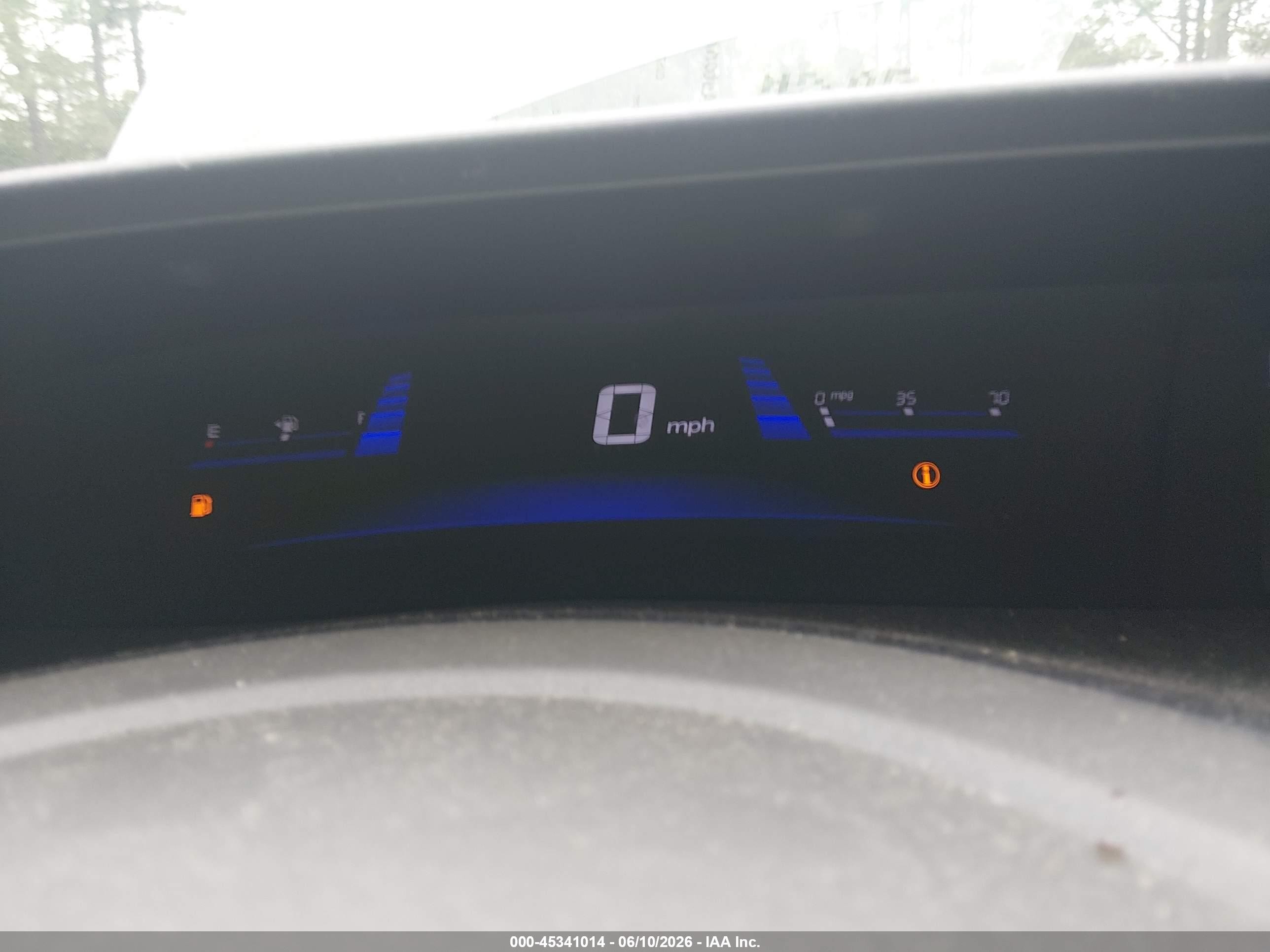 2012 Honda Civic Ex-l Gray vin: 19XFB2F98CE007215