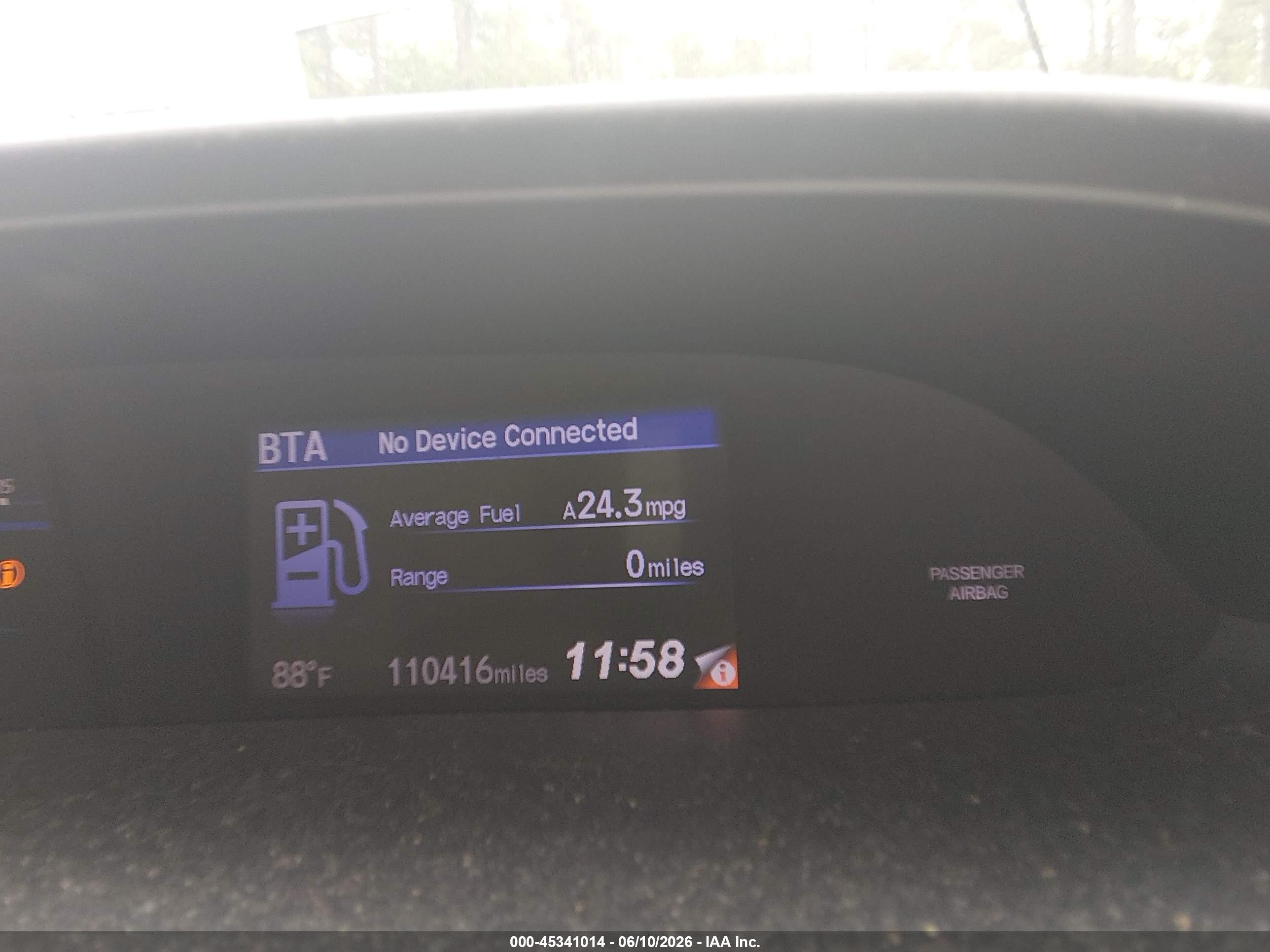 2012 Honda Civic Ex-l Gray vin: 19XFB2F98CE007215