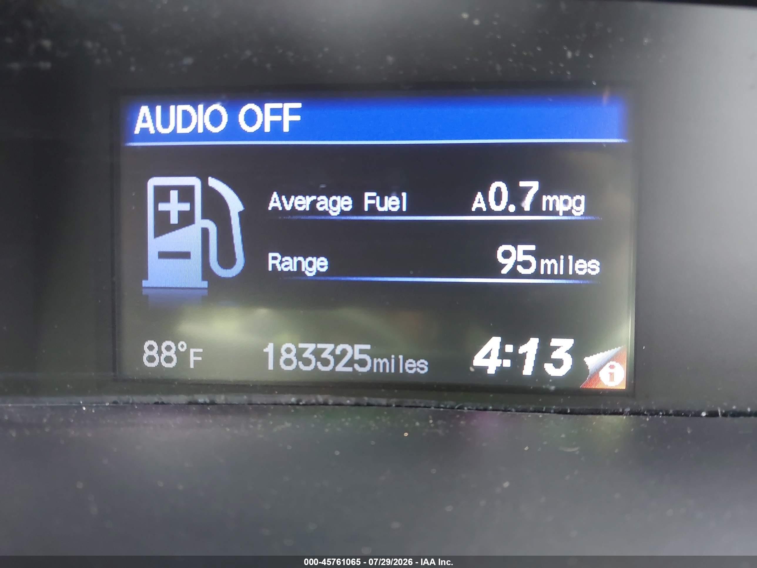 2012 Honda Civic Ex-l White vin: 19XFB2F98CE055734