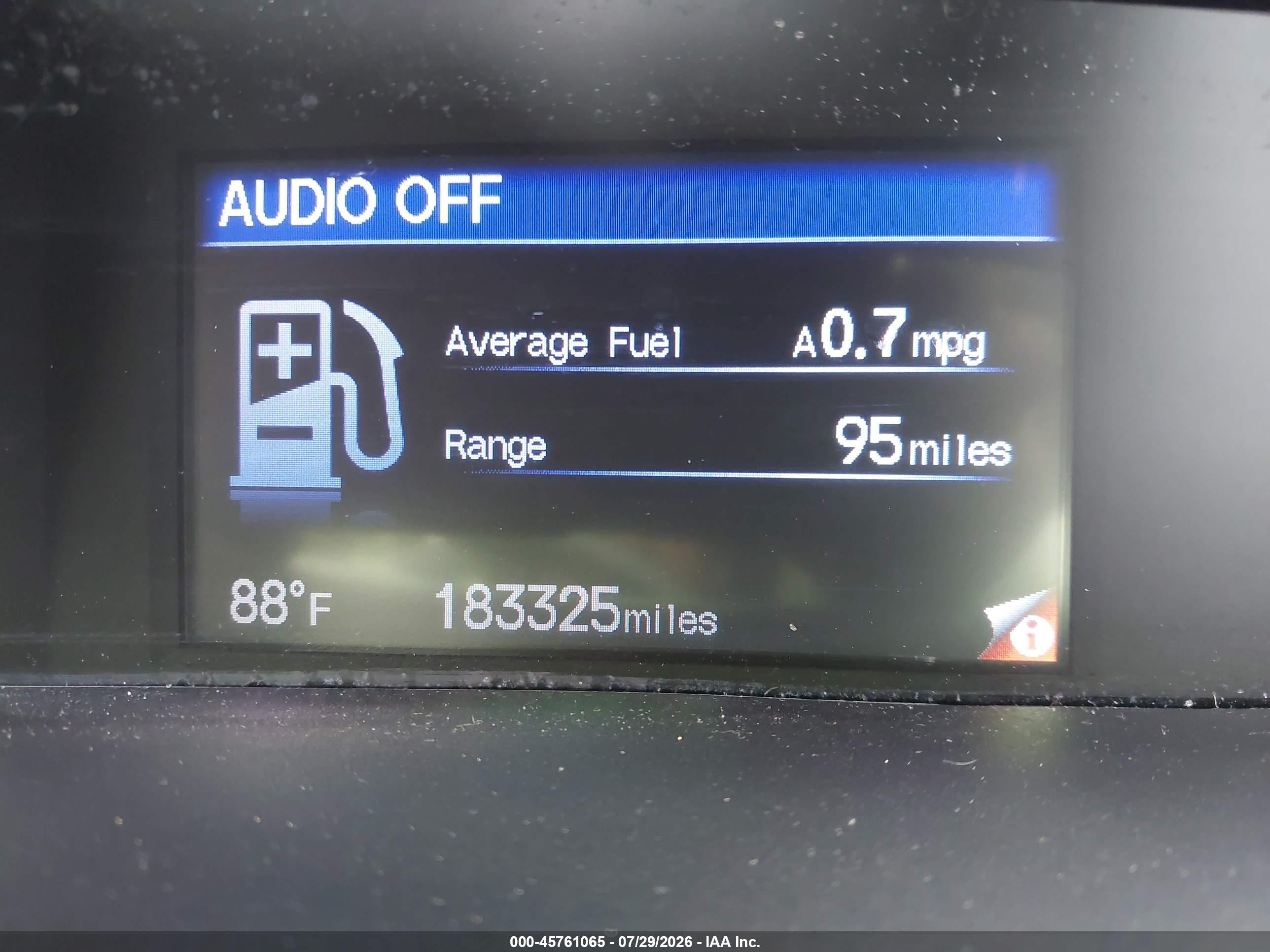 2012 Honda Civic Ex-l White vin: 19XFB2F98CE055734