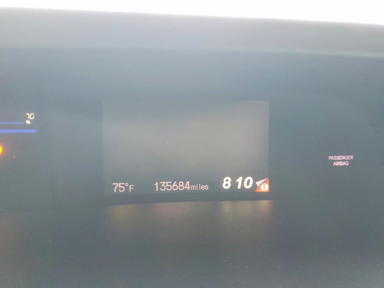 2012 Honda Civic Exl Charcoal vin: 19XFB2F98CE331992