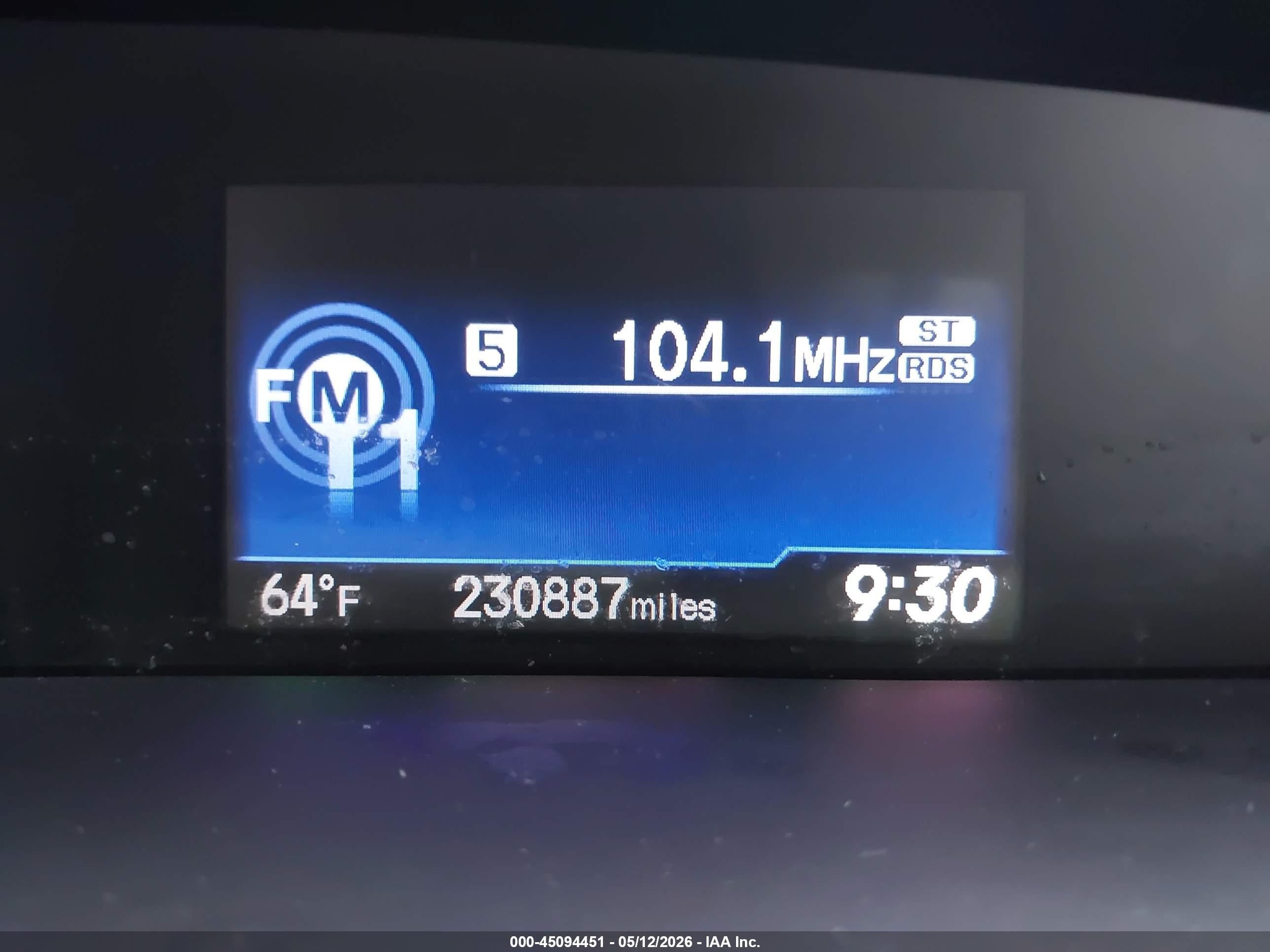 2013 Honda Civic Ex-l Silver vin: 19XFB2F98DE021147