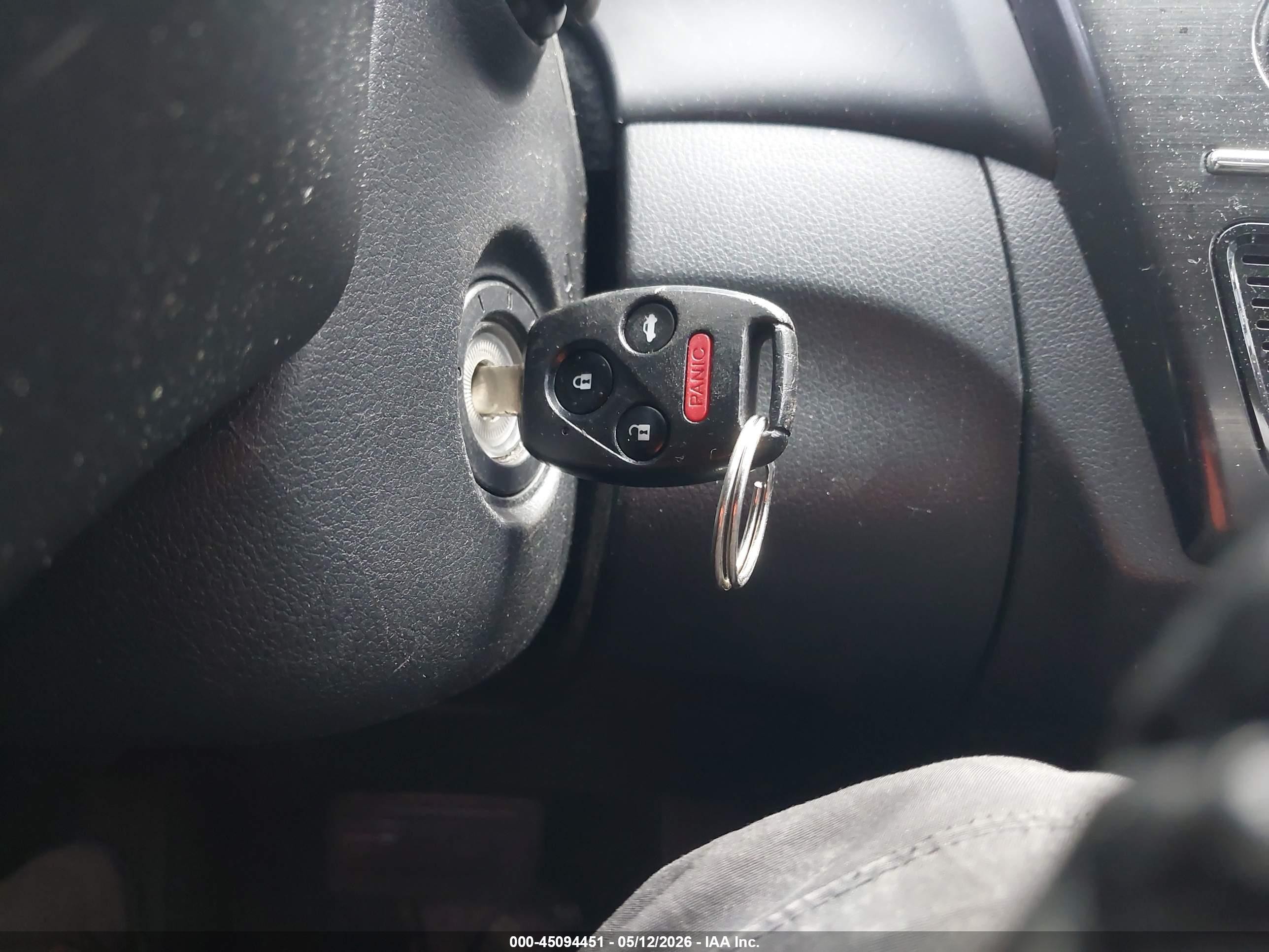2013 Honda Civic Ex-l Silver vin: 19XFB2F98DE021147