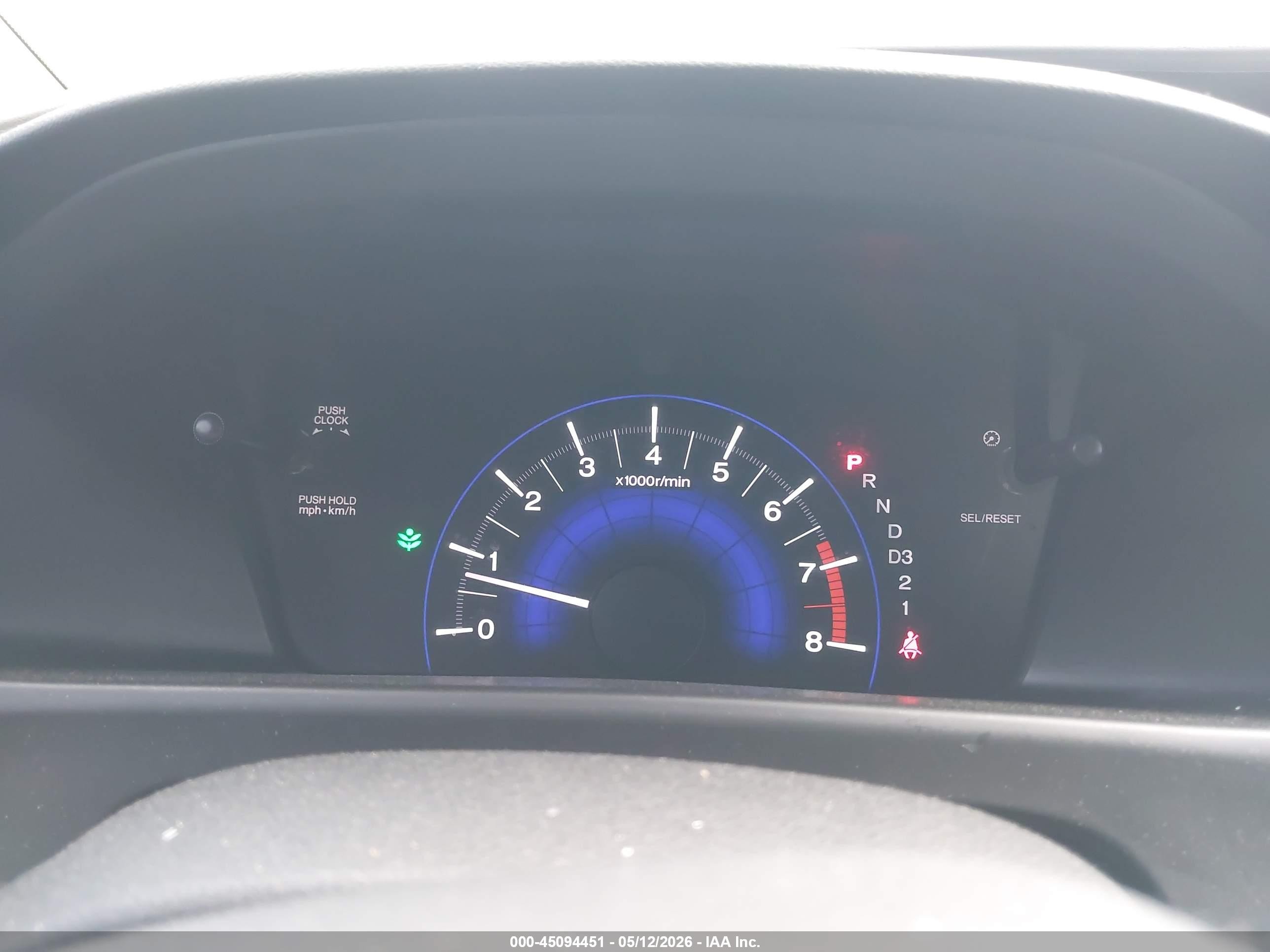 2013 Honda Civic Ex-l Silver vin: 19XFB2F98DE021147