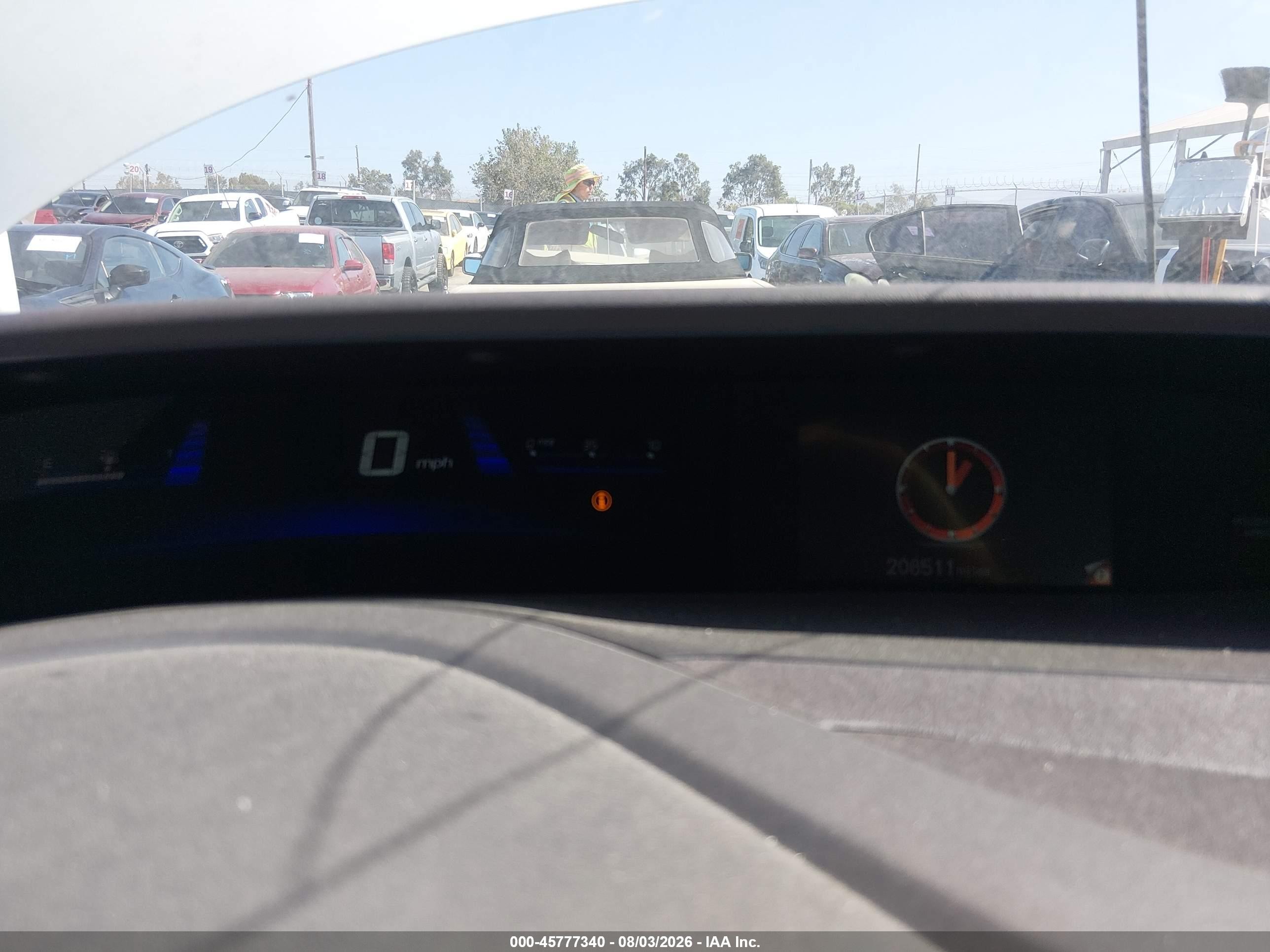 2012 Honda Civic Ex-l White vin: 19XFB2F99CE337798