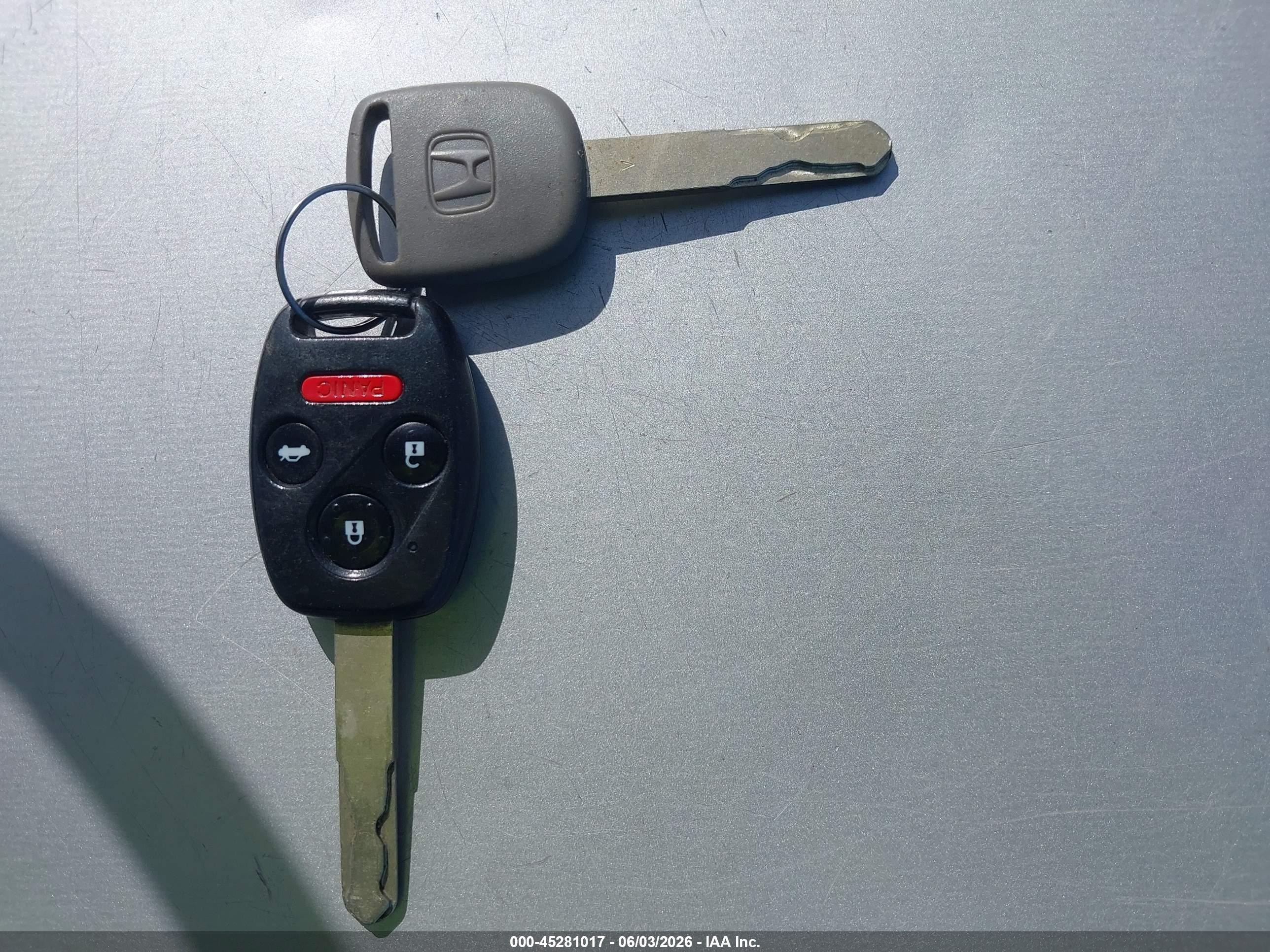 2013 Honda Civic Ex-l Gray vin: 19XFB2F99DE211300