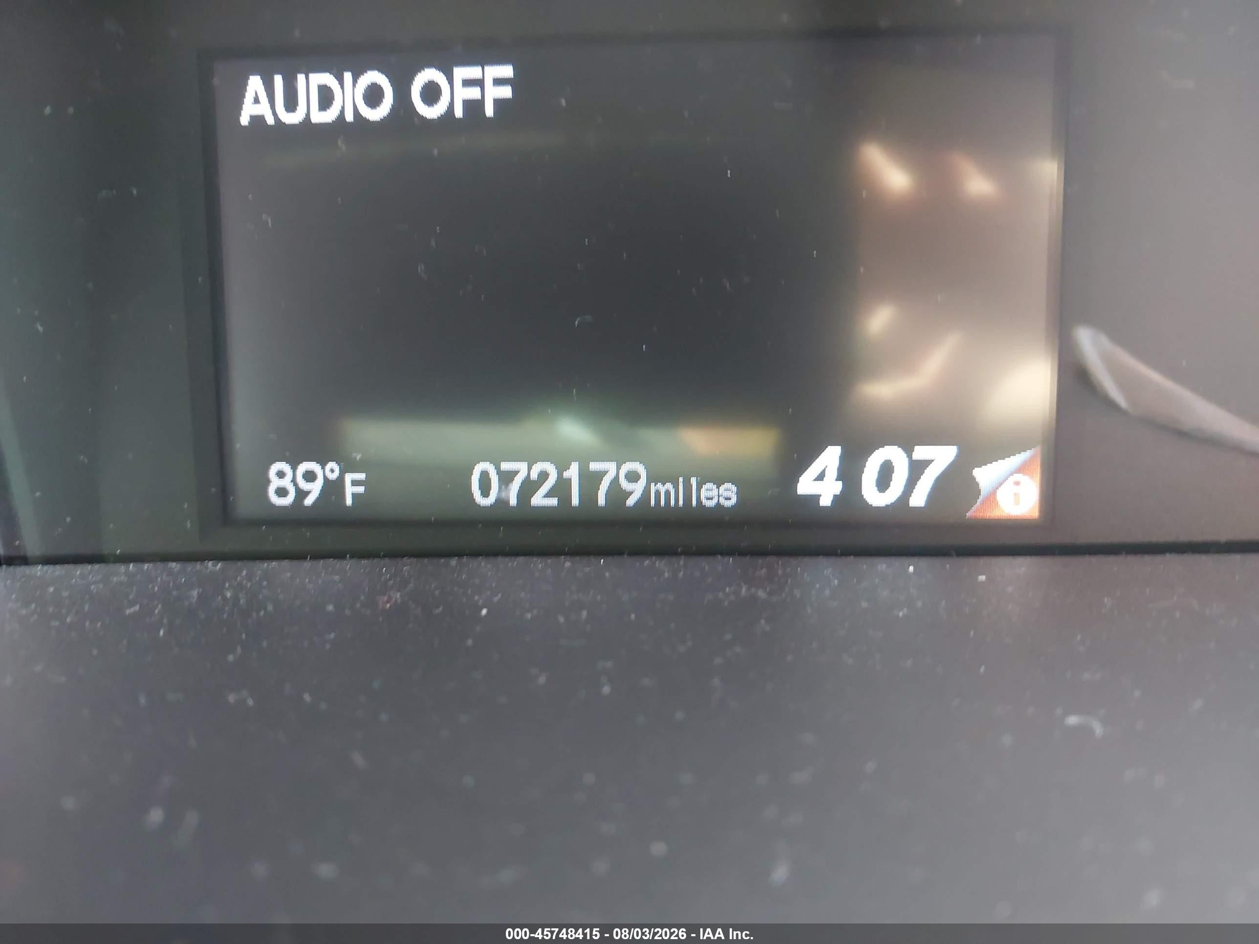 2014 Honda Civic Ex-l Gray vin: 19XFB2F99EE012524