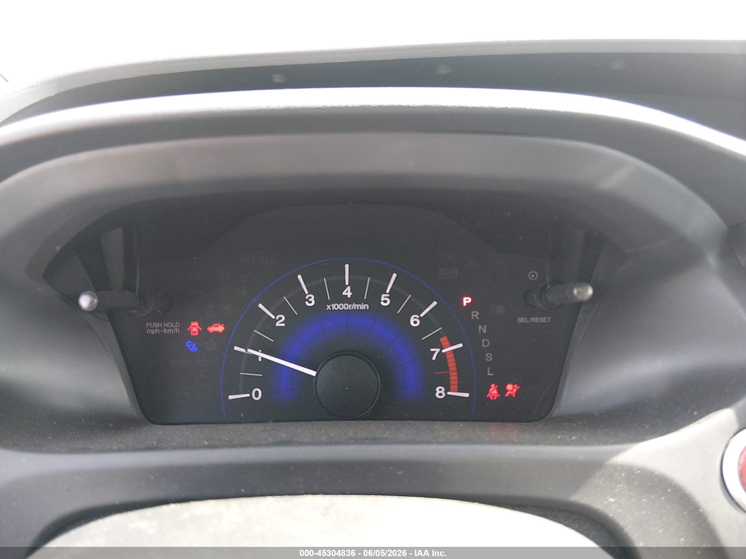 2014 Honda Civic Ex-l Gray vin: 19XFB2F99EE050738