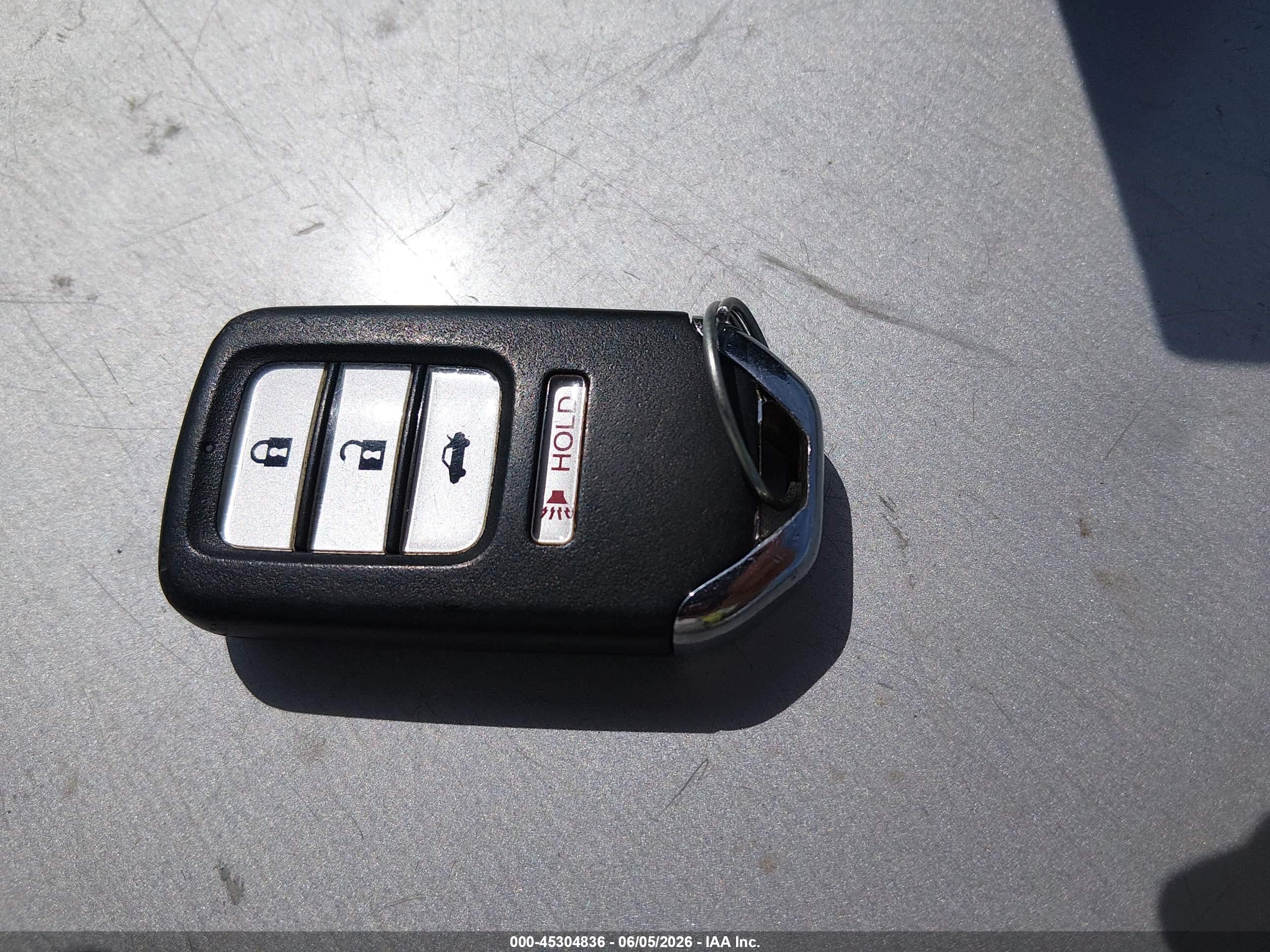 2014 Honda Civic Ex-l Gray vin: 19XFB2F99EE050738