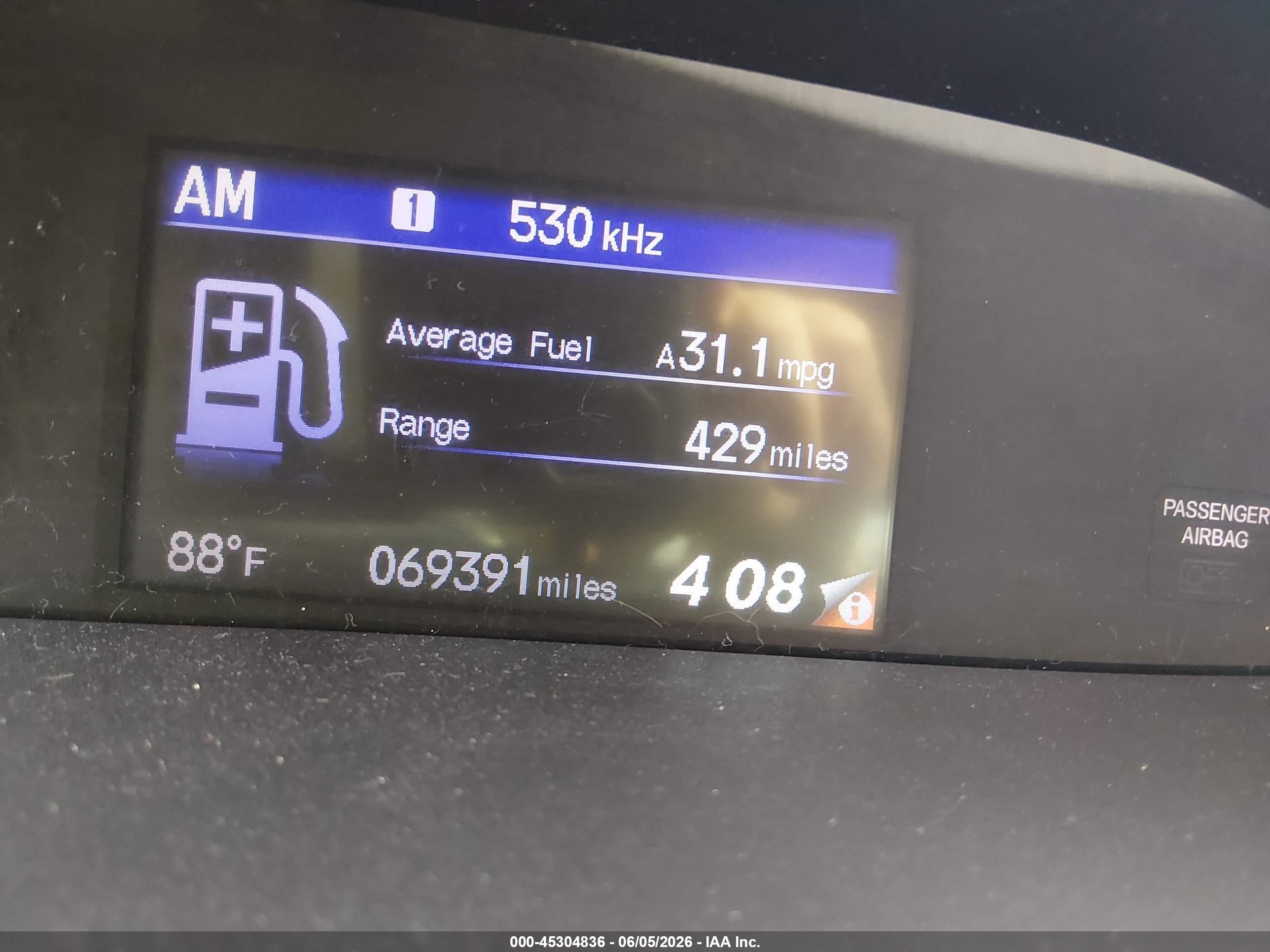 2014 Honda Civic Ex-l Gray vin: 19XFB2F99EE050738