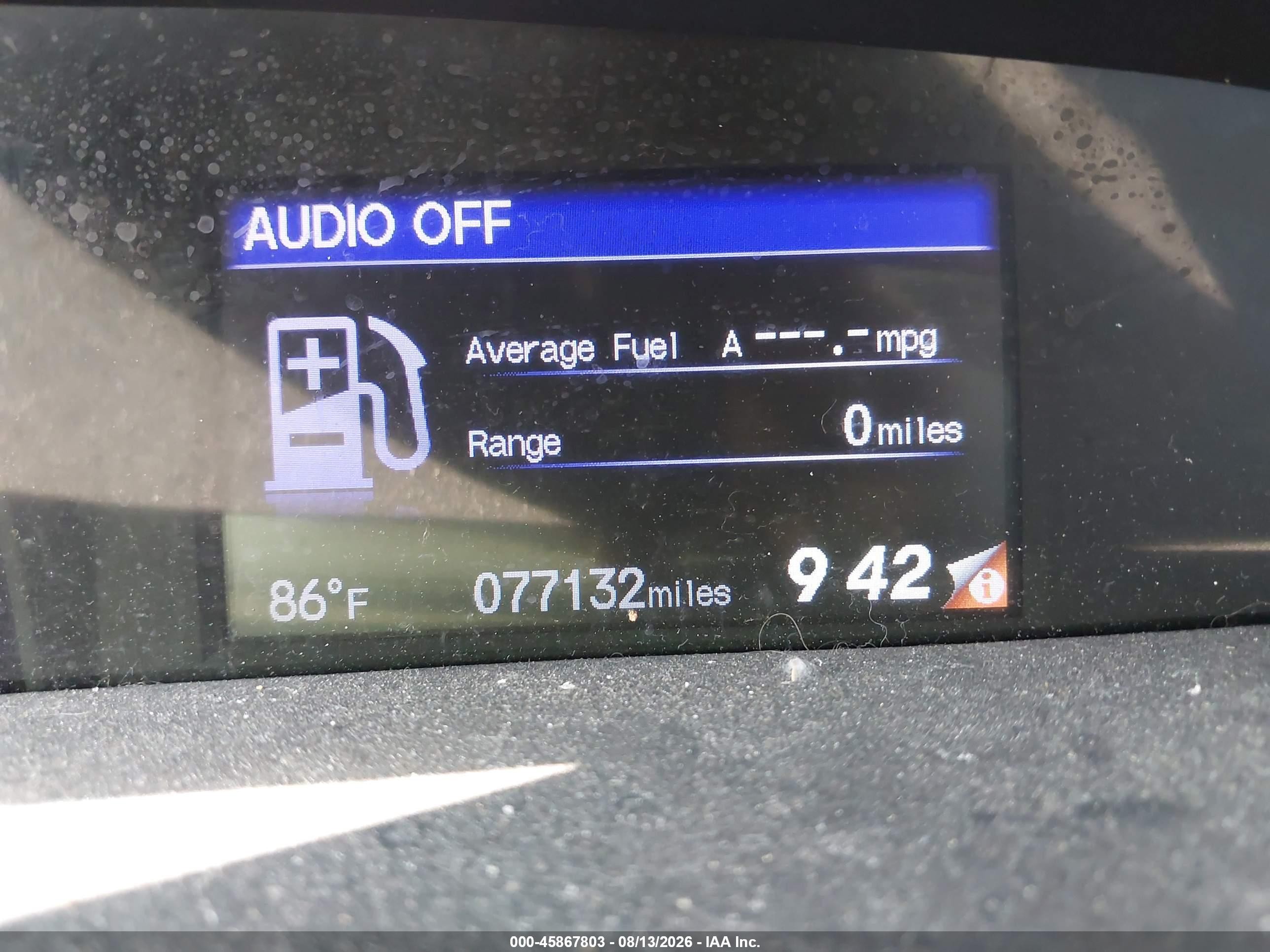 2014 Honda Civic Ex-l Black vin: 19XFB2F99EE251085