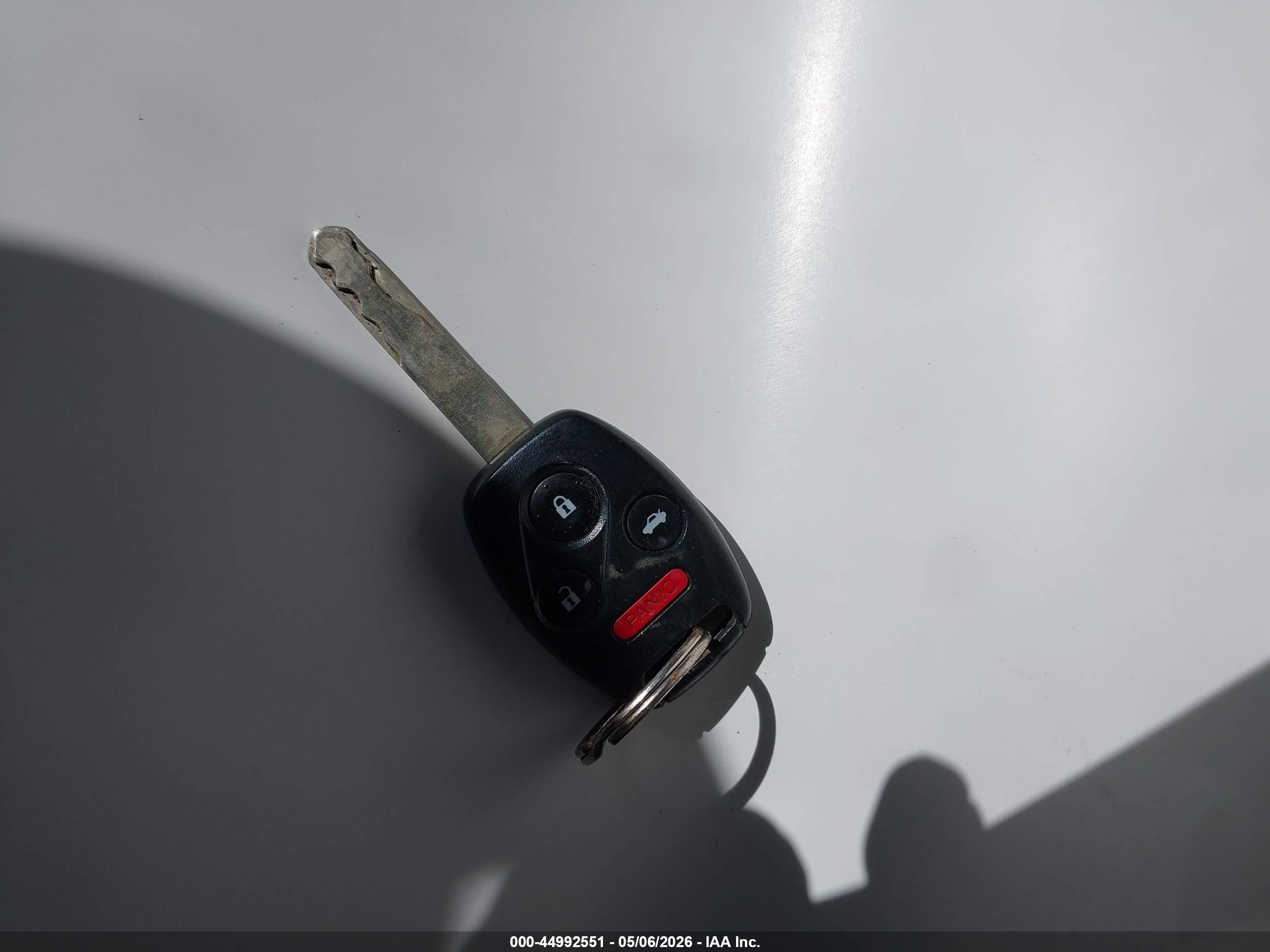 2012 Honda Civic Ex-l Black vin: 19XFB2F9XCE050101