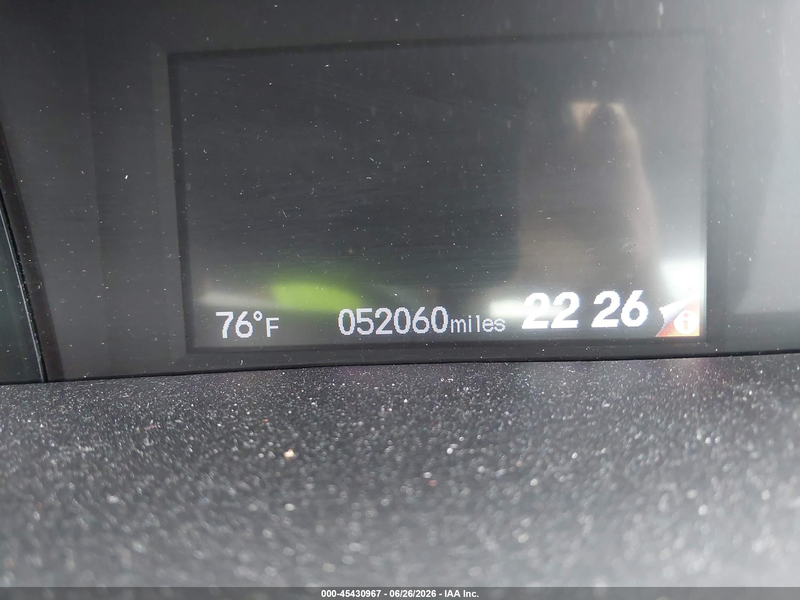 2012 Honda Civic Ex-l Синий vin: 19XFB2F9XCE331914