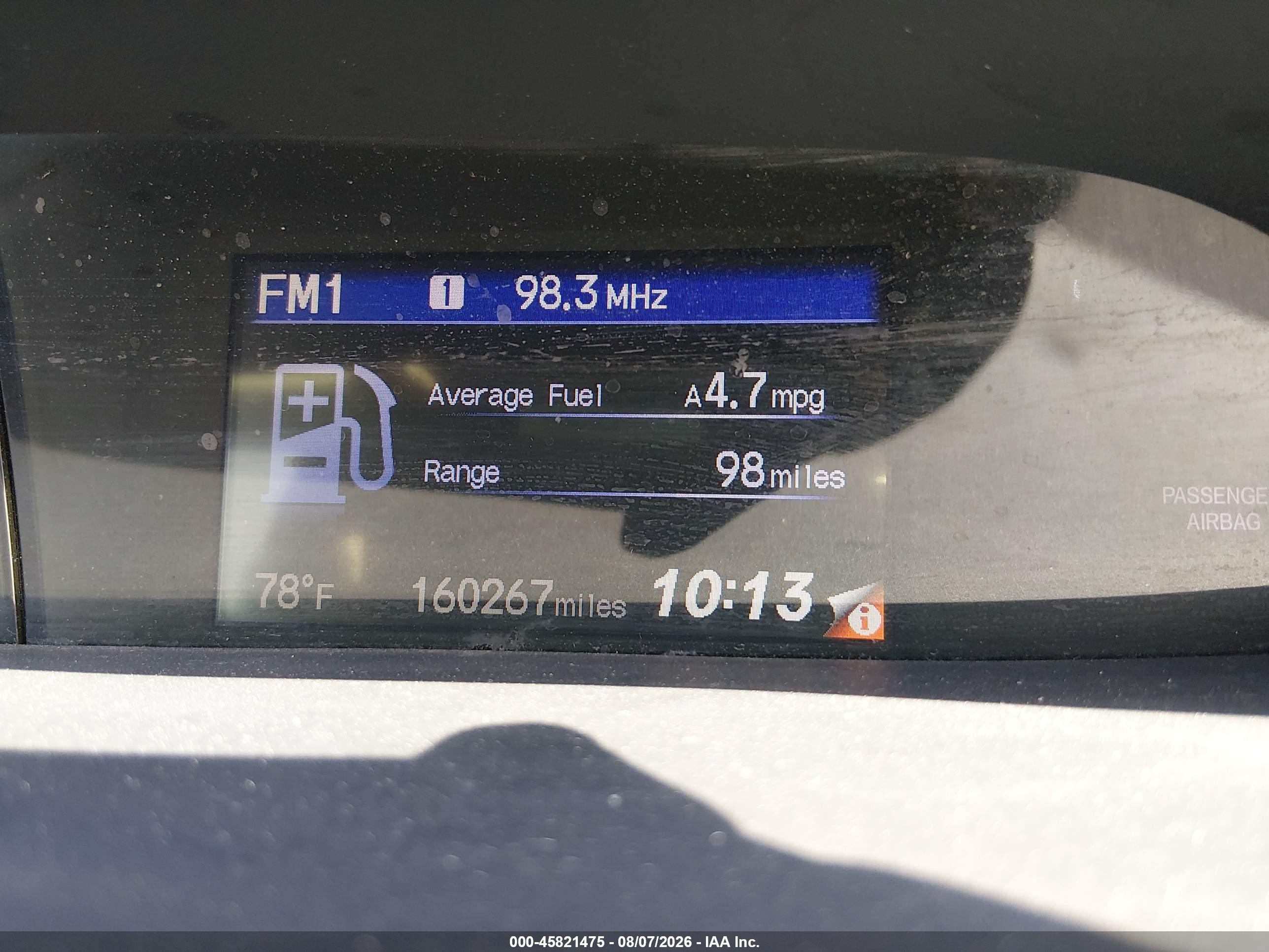 2012 Honda Civic Ex-l Gray vin: 19XFB2F9XCE362144