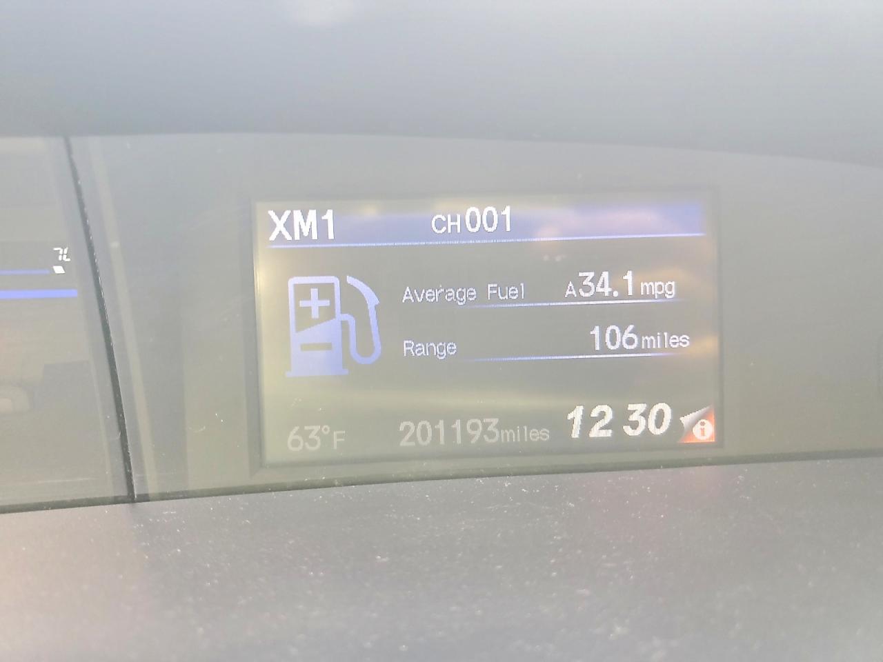 2013 Honda Civic Exl Black vin: 19XFB2F9XDE046535