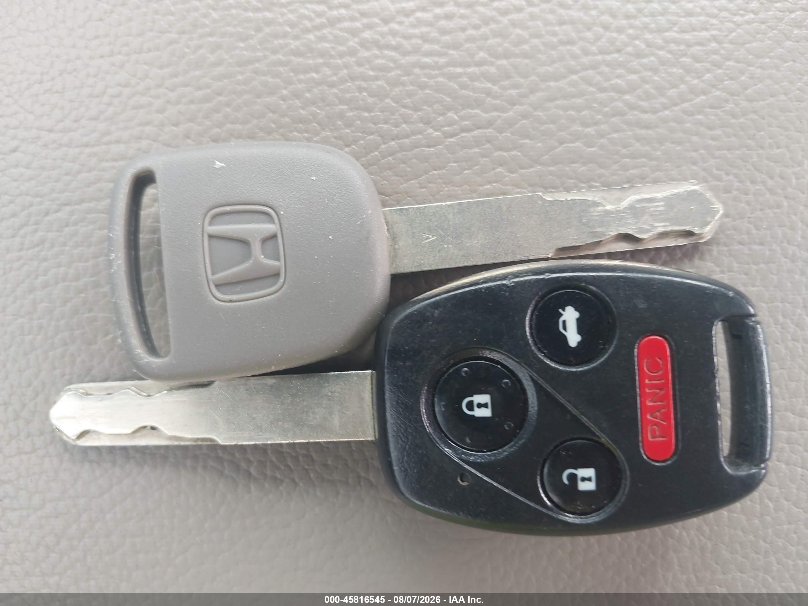 2013 Honda Civic Ex-l Maroon vin: 19XFB2F9XDE064775