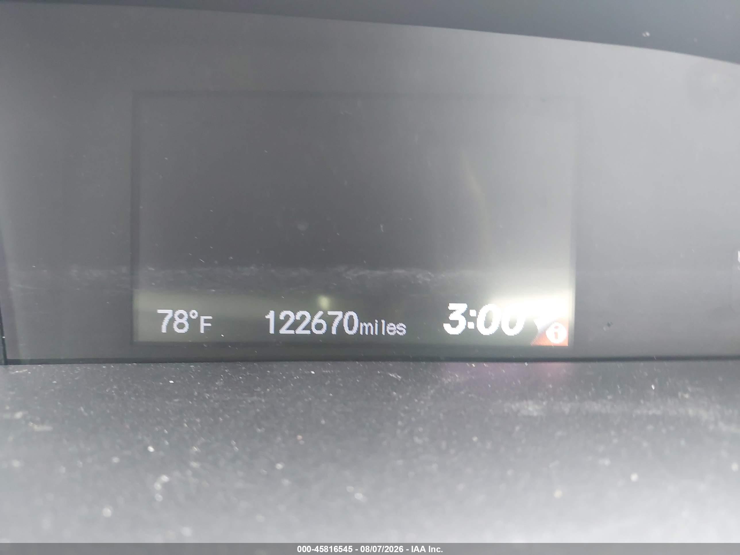 2013 Honda Civic Ex-l Maroon vin: 19XFB2F9XDE064775