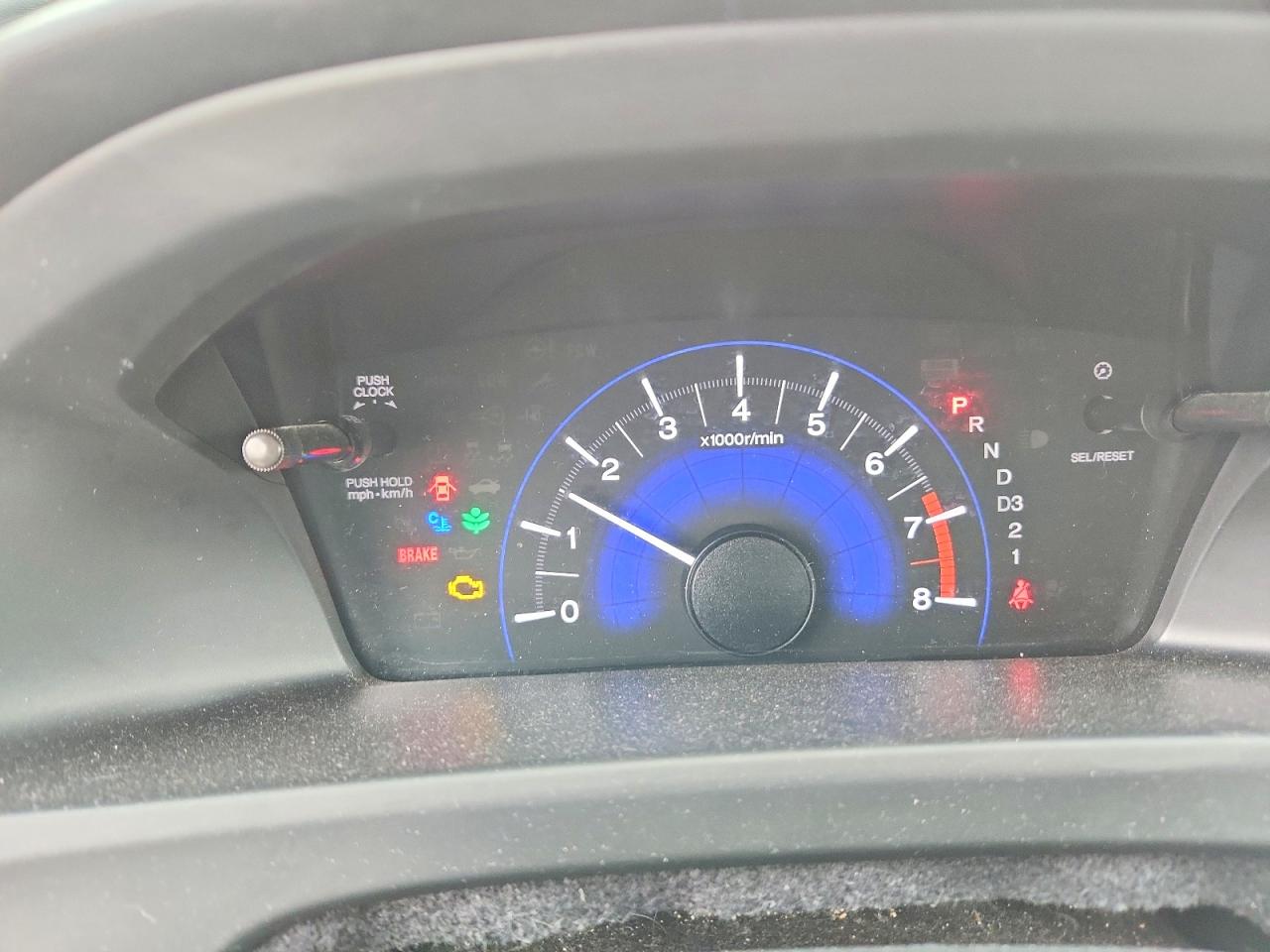2013 Honda Civic Exl White vin: 19XFB2F9XDE224878