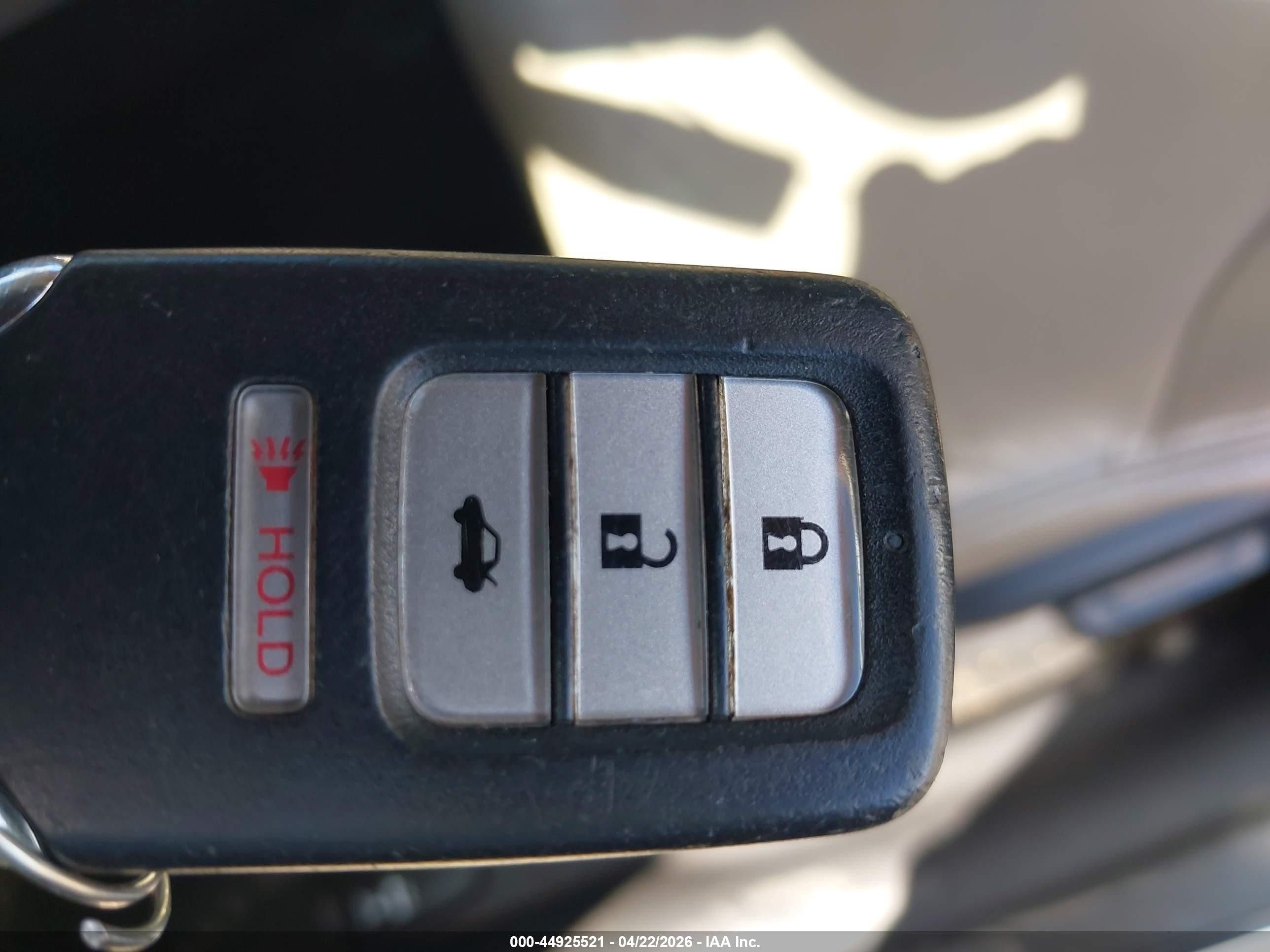 2014 Honda Civic Ex-l White vin: 19XFB2F9XEE204227