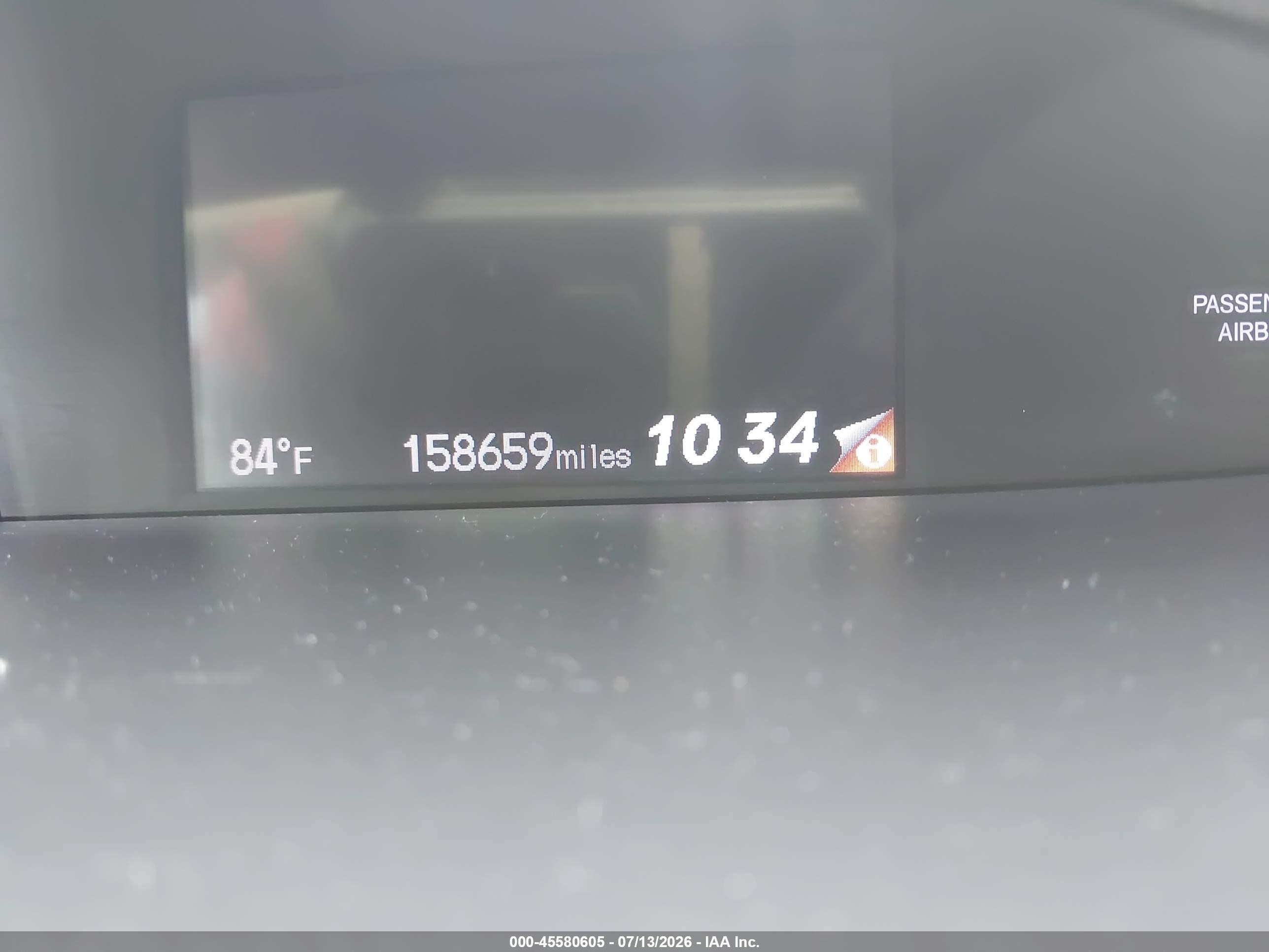2015 Honda Civic Ex-l Gray vin: 19XFB2F9XFE247029