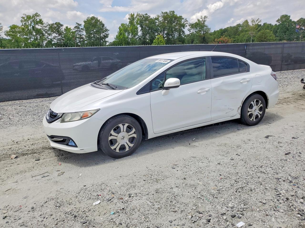 19XFB4F20DE201270