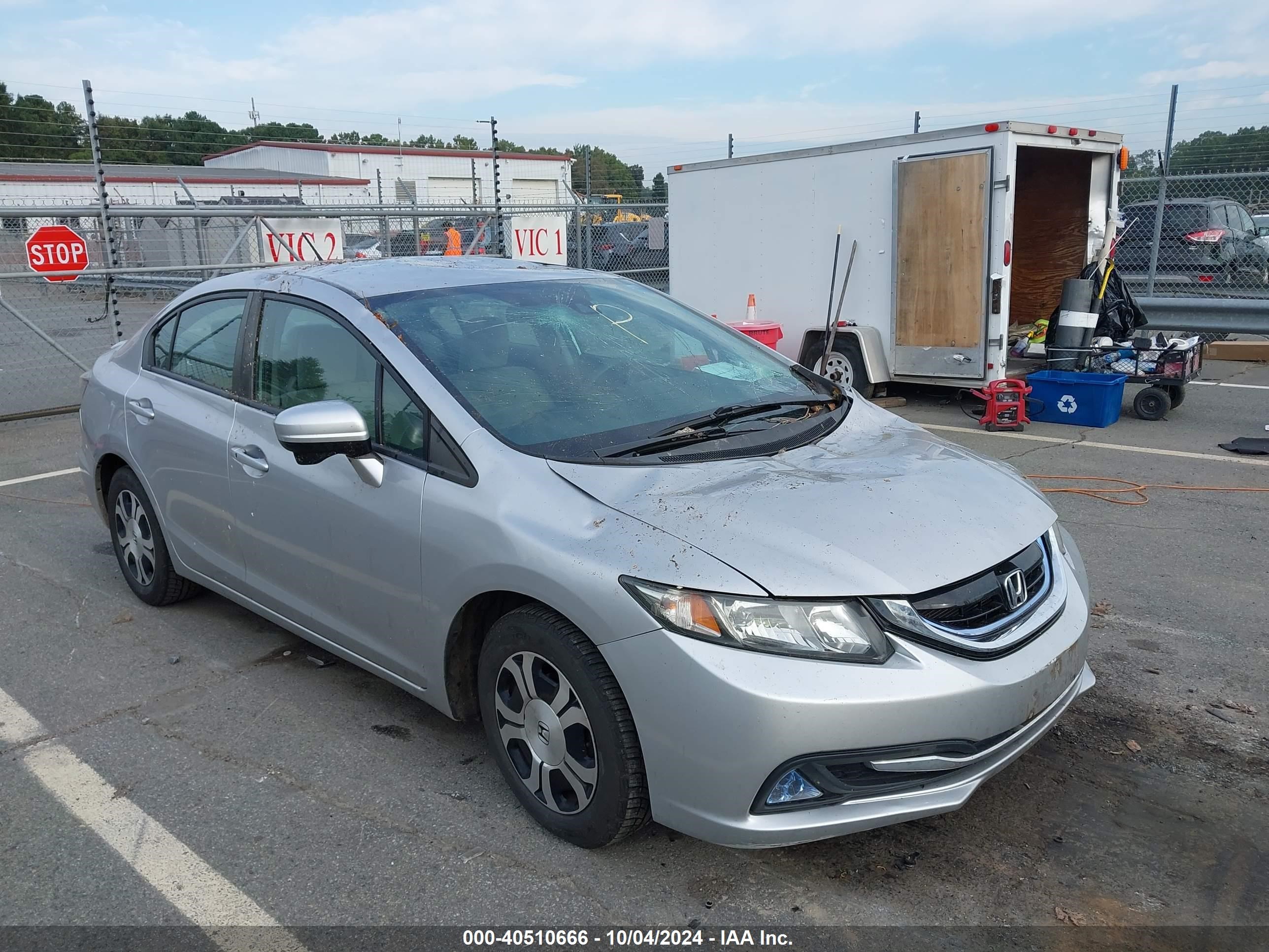 19XFB4F20EE201433