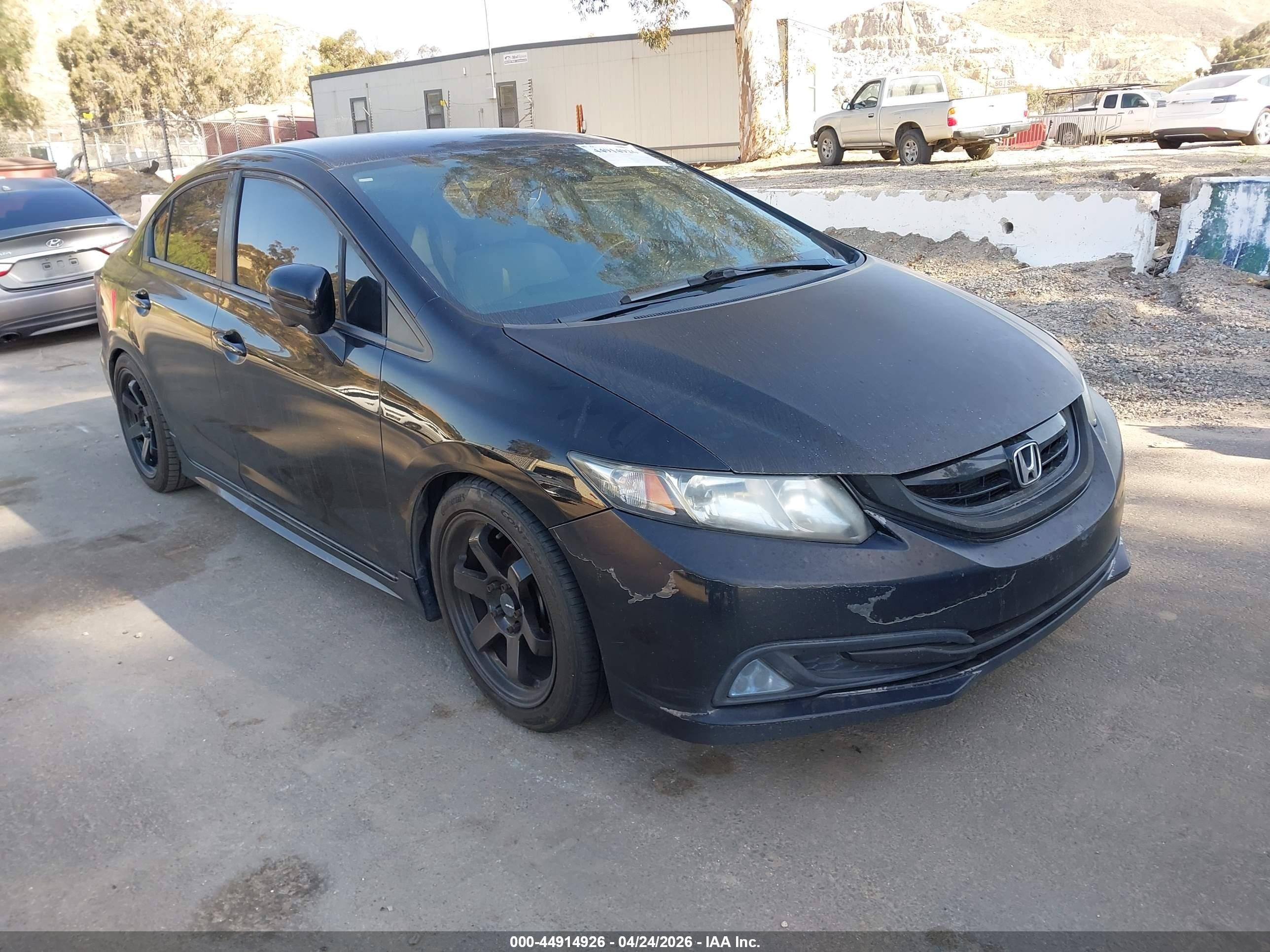 19XFB4F22FE201774
