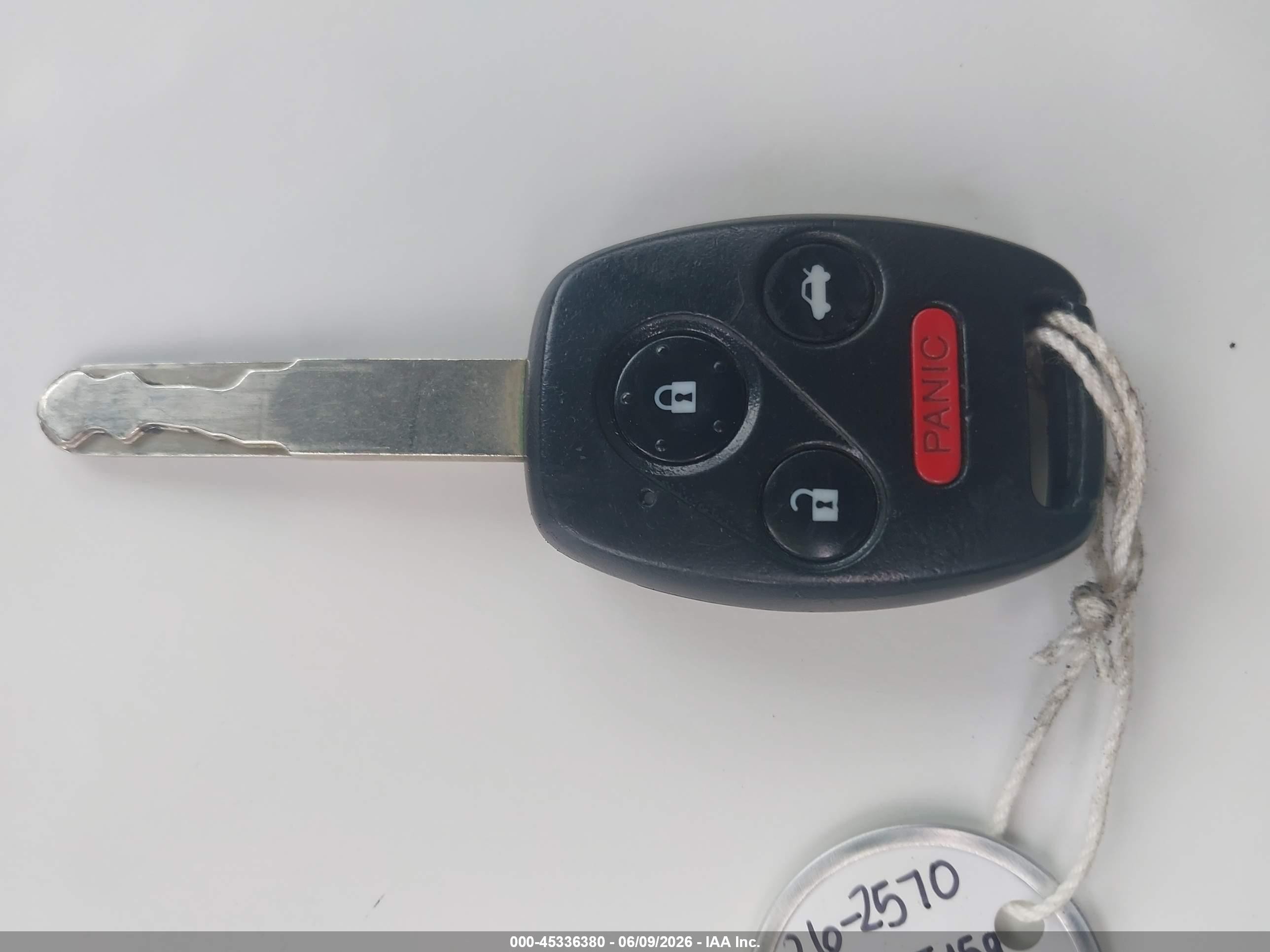 2013 Honda Civic Hybrid   Black vin: 19XFB4F23DE000494