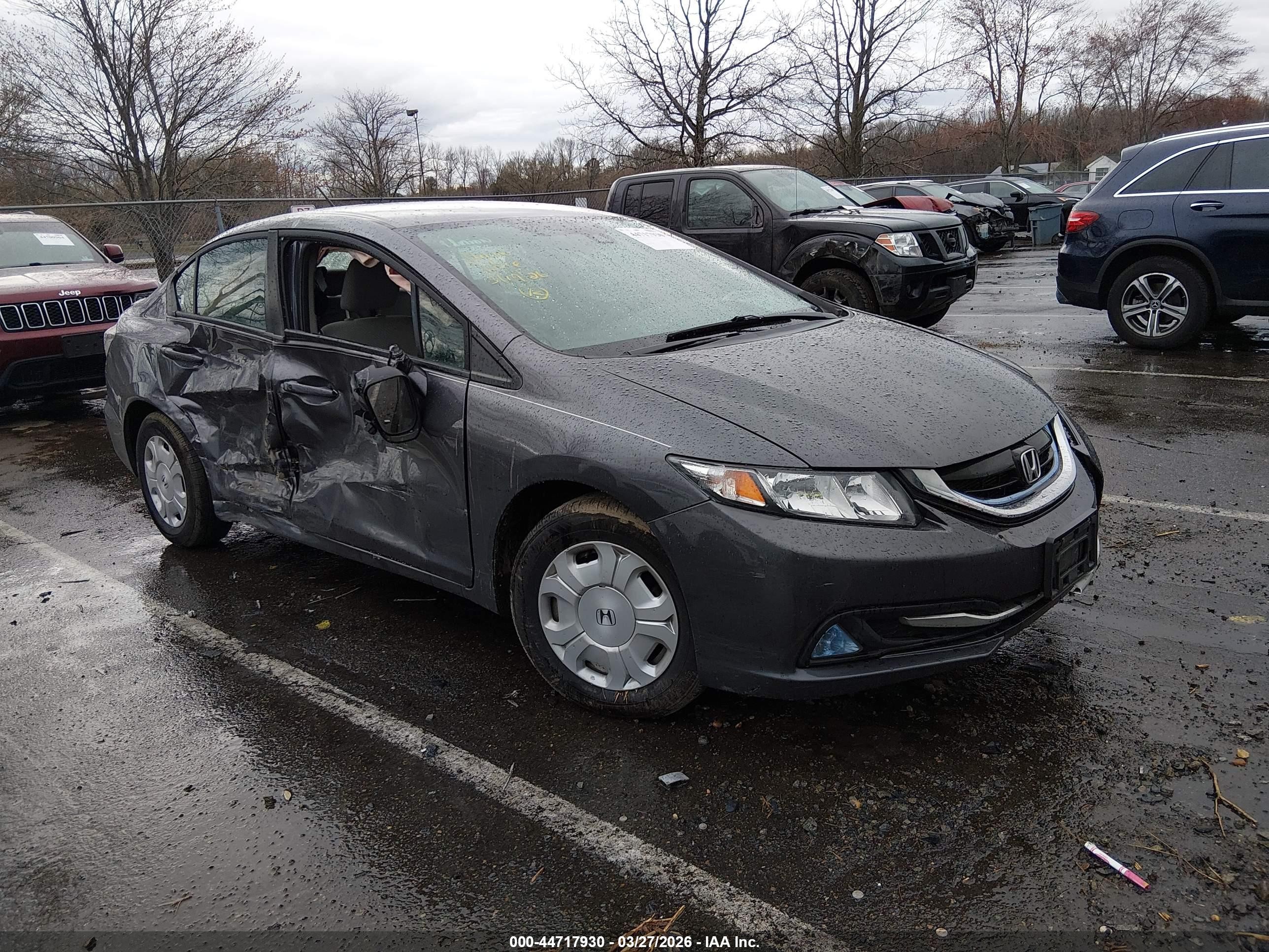 19XFB4F23FE200925