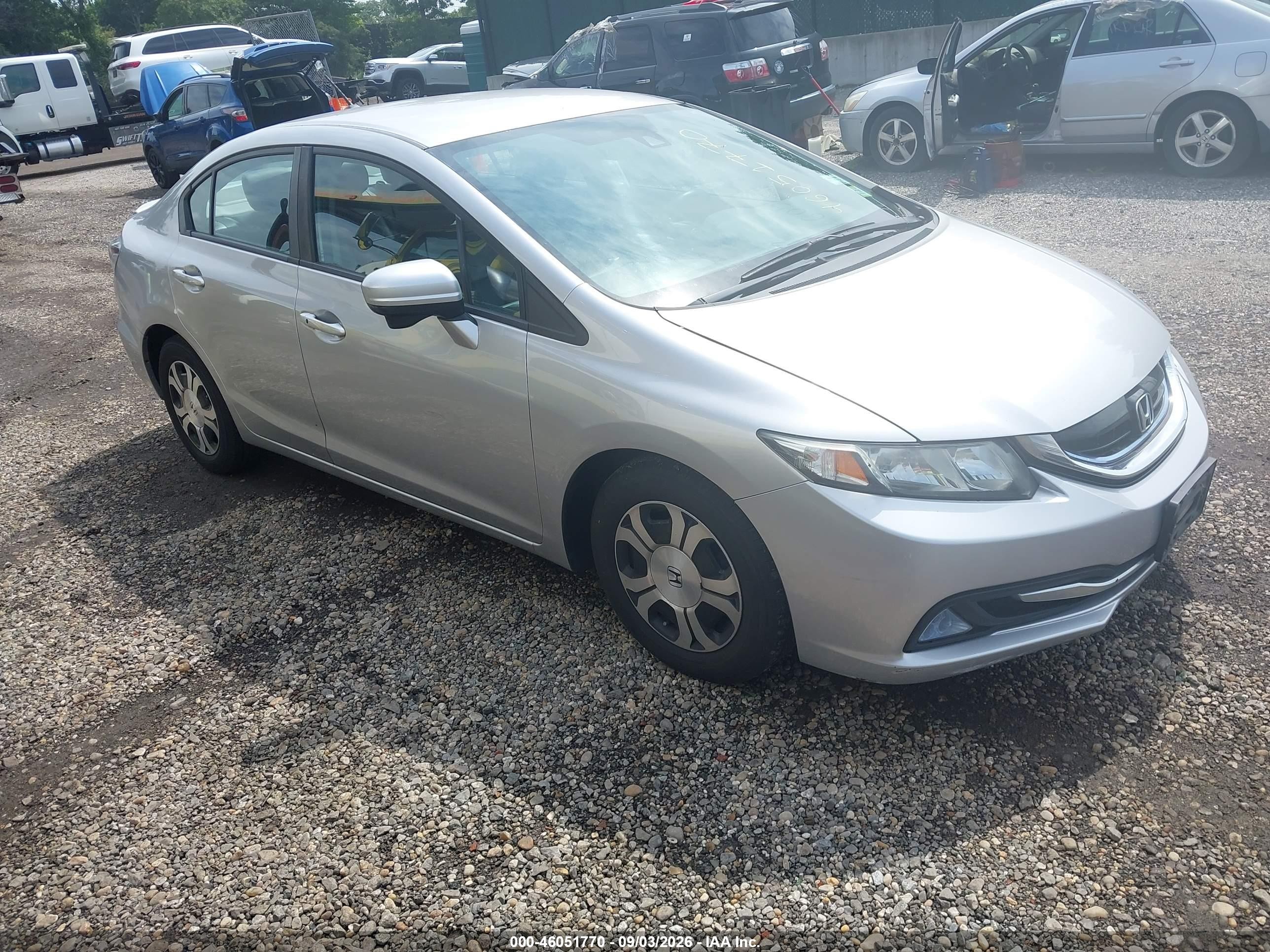 19XFB4F24EE201435