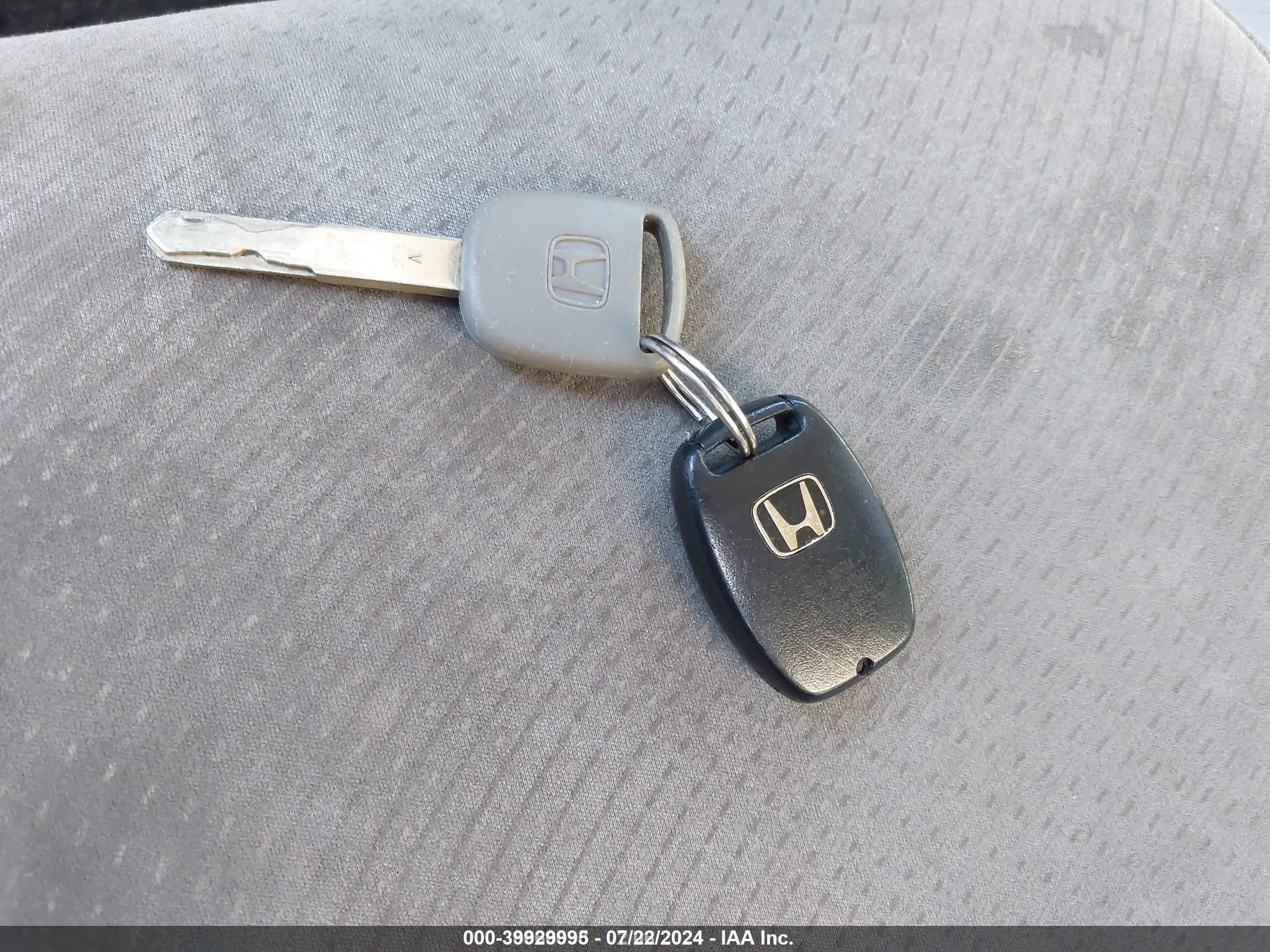 2013 Honda Civic Hybrid   Black vin: 19XFB4F25DE004000