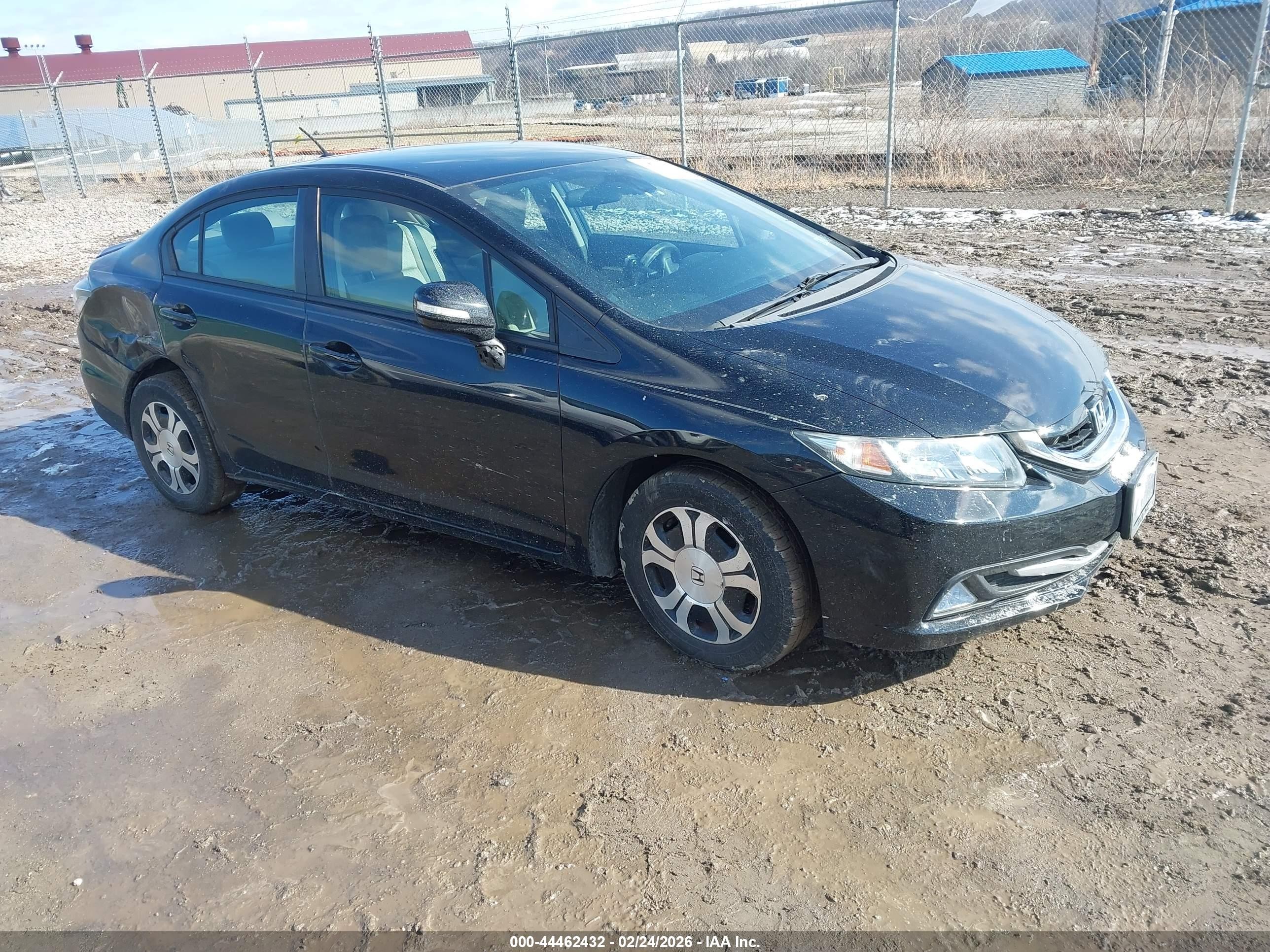 19XFB4F25DE200003