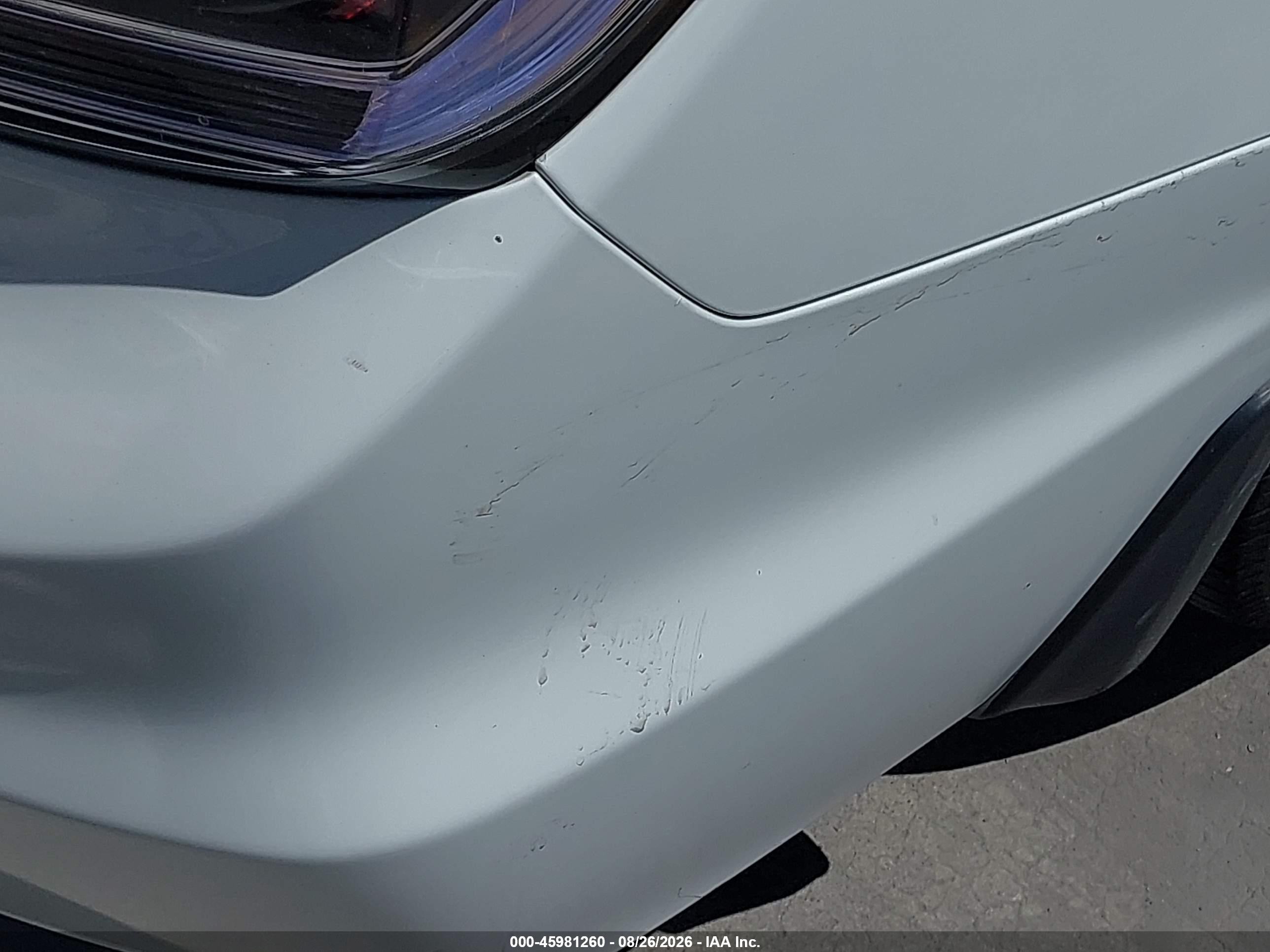 2013 Honda Civic Hybrid   Белый vin: 19XFB4F25DE203404