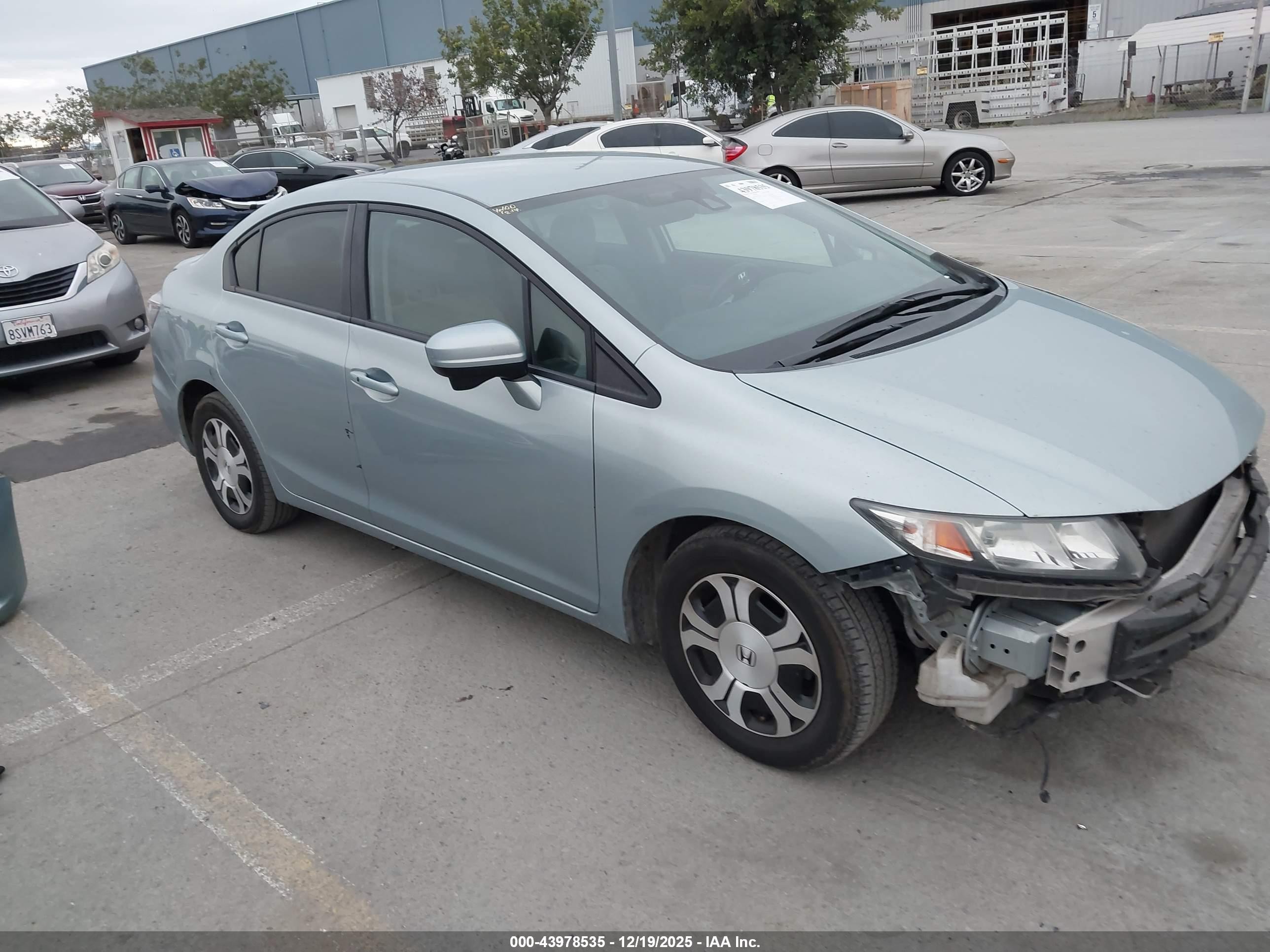 19XFB4F26FE200935