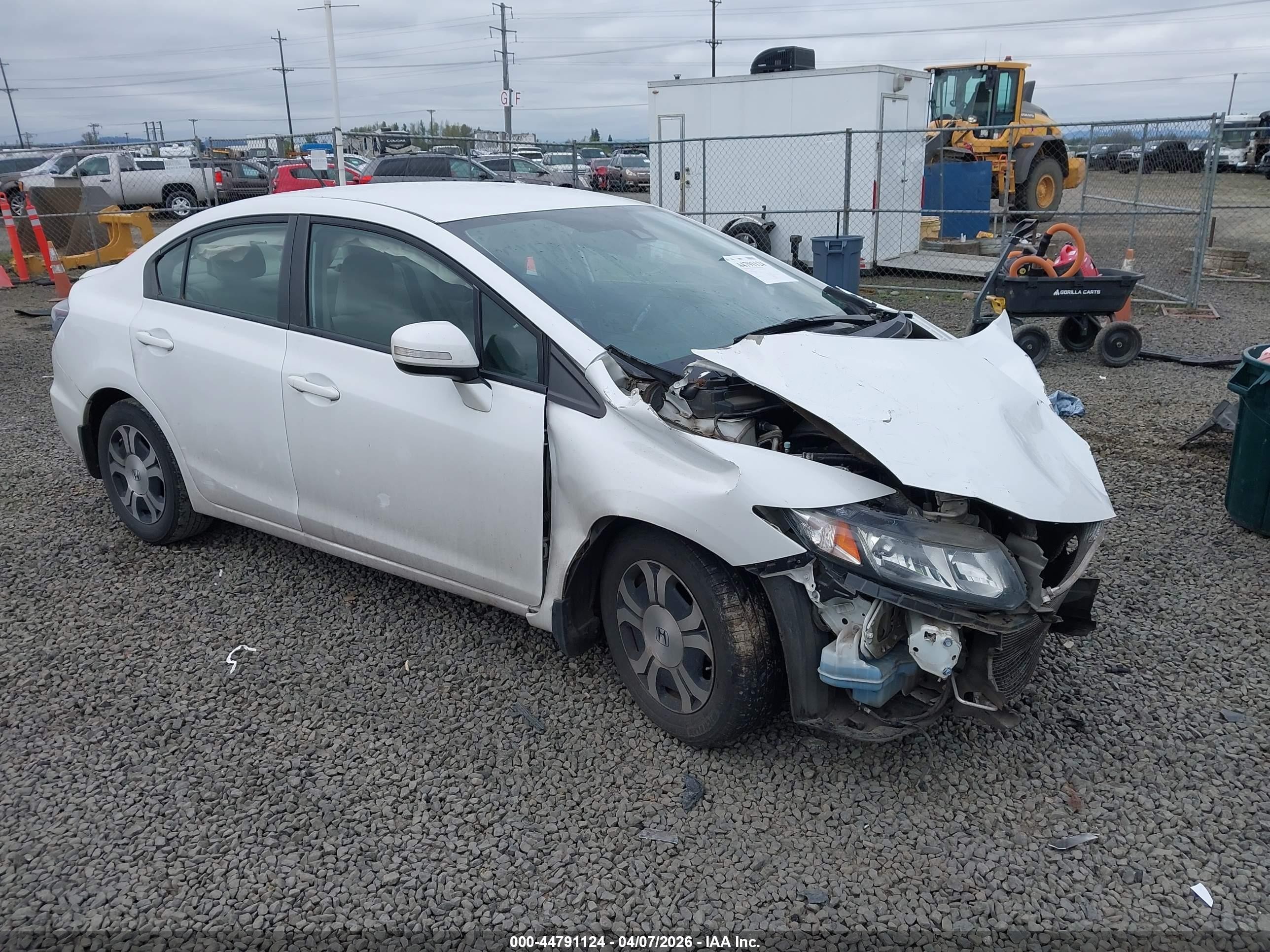 19XFB4F28DE201470