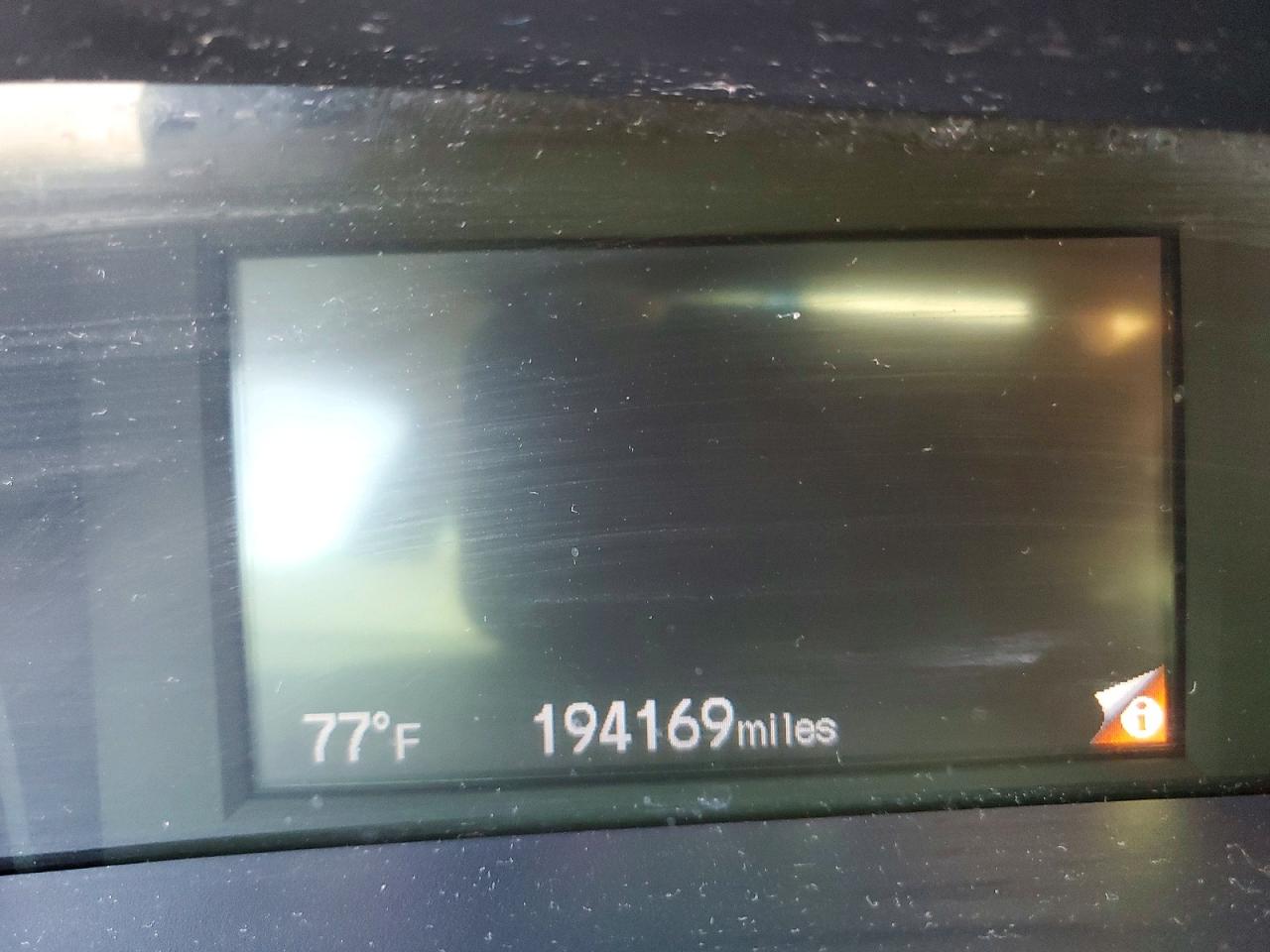 2013 Honda Civic Hybrid Black vin: 19XFB4F28DE201856
