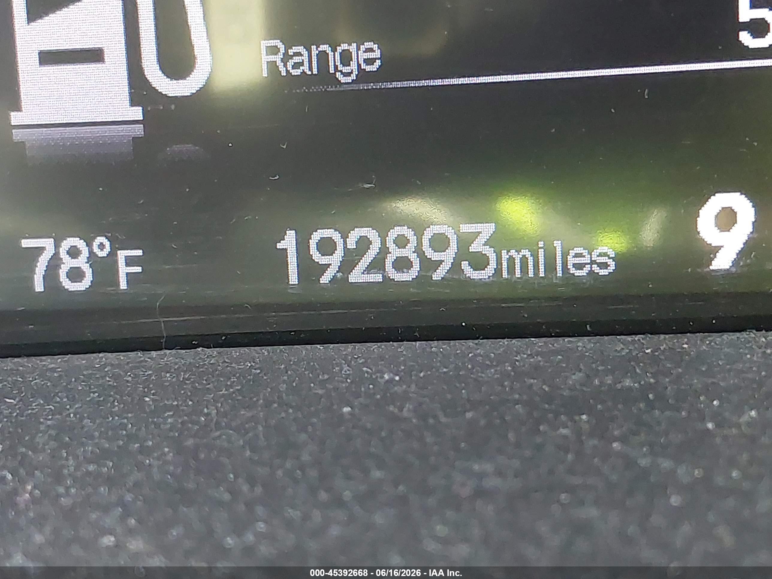 2014 Honda Civic Hybrid   Black vin: 19XFB4F28EE001433