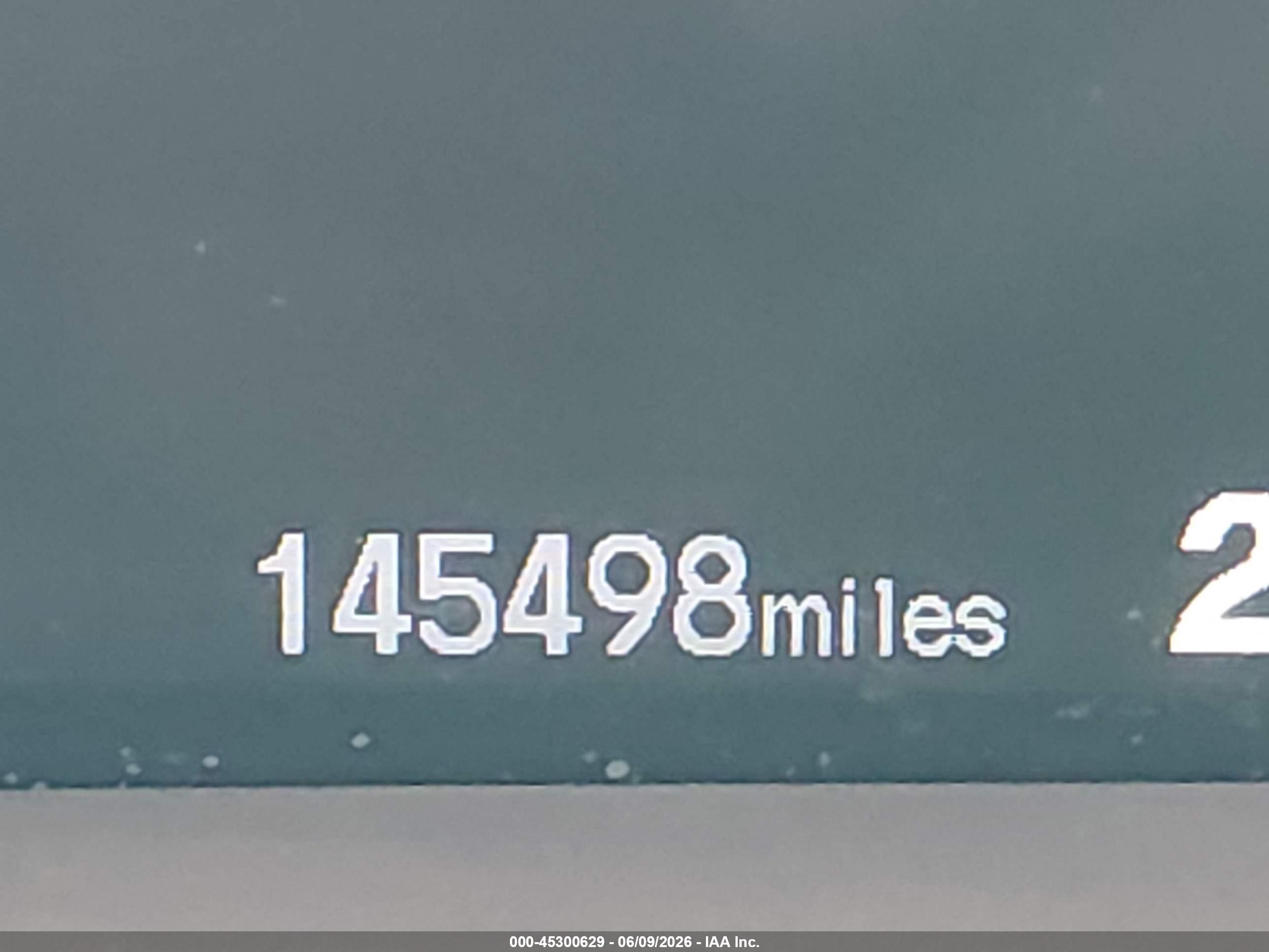 2015 Honda Civic Hybrid   Серый vin: 19XFB4F34FE000256