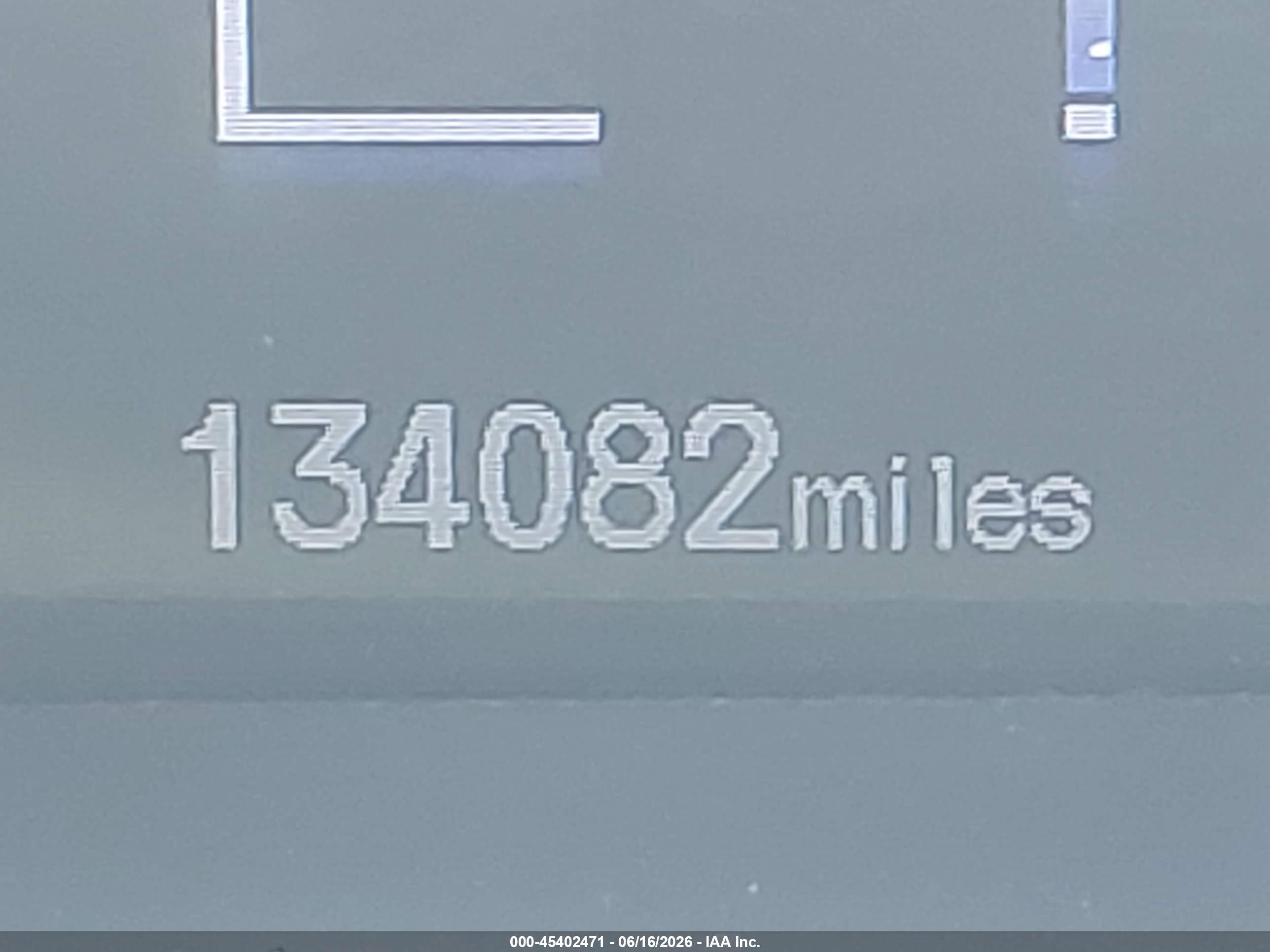 2014 Honda Civic Hybrid   Light Blue vin: 19XFB4F35EE001558