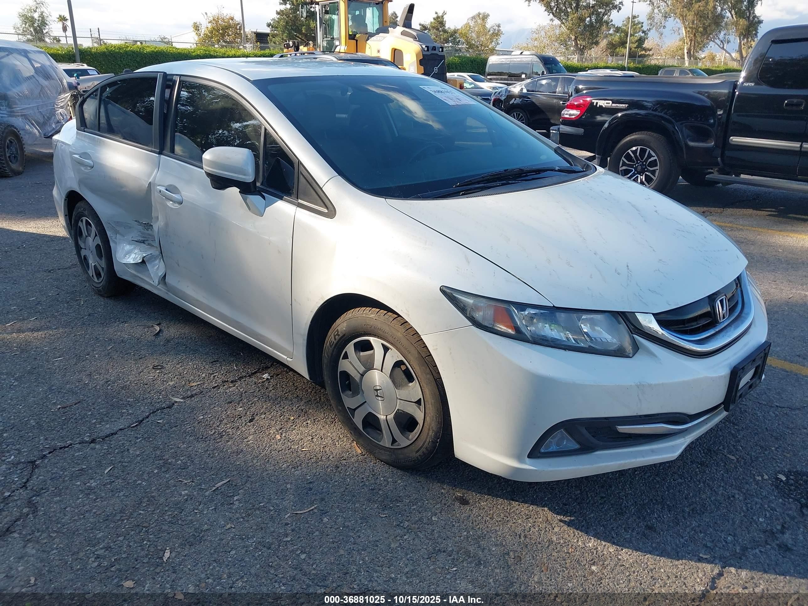 19XFB4F36EE200750