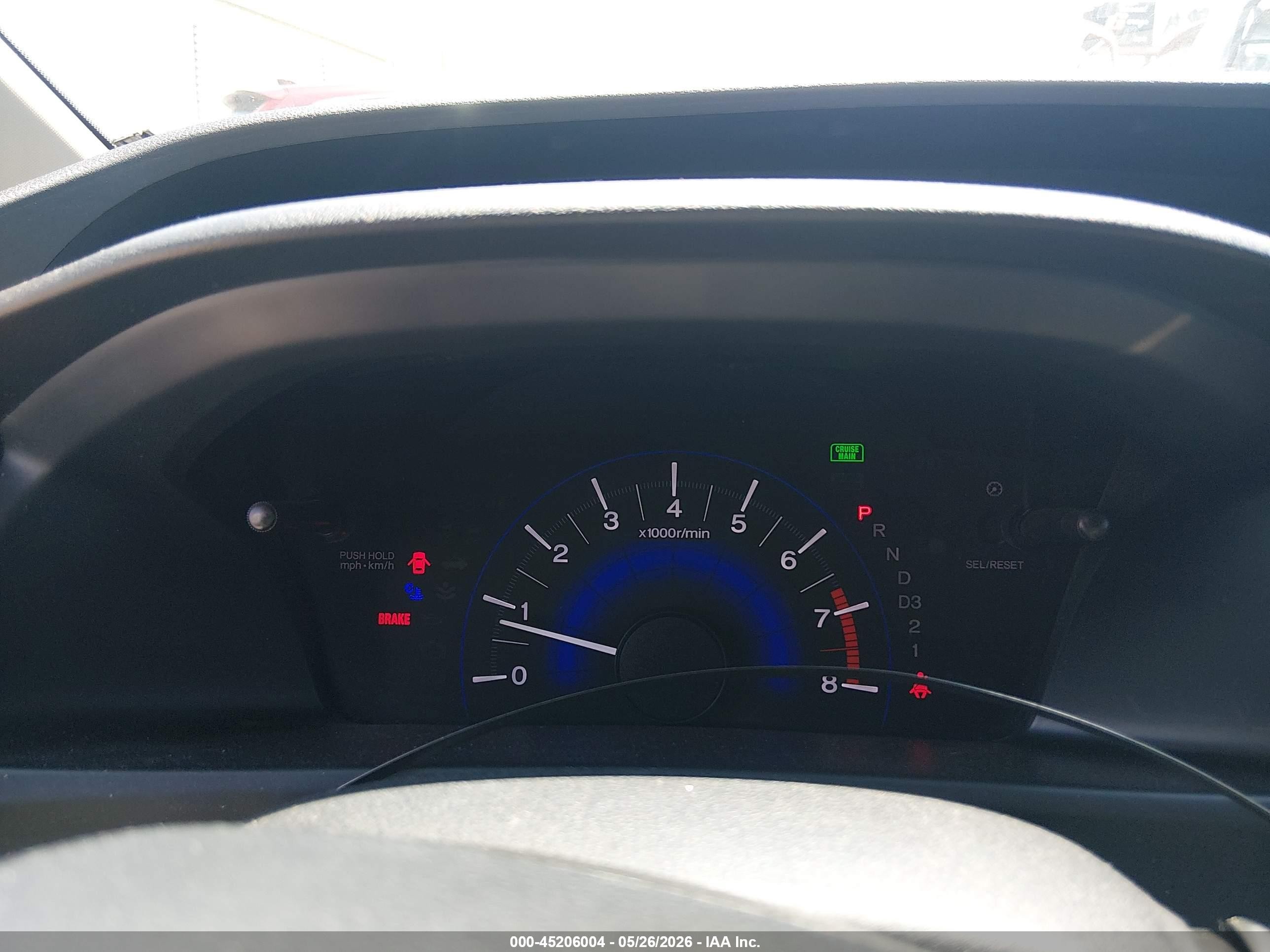 2014 Honda Civic Natural Gas White vin: 19XFB5F50EE000020