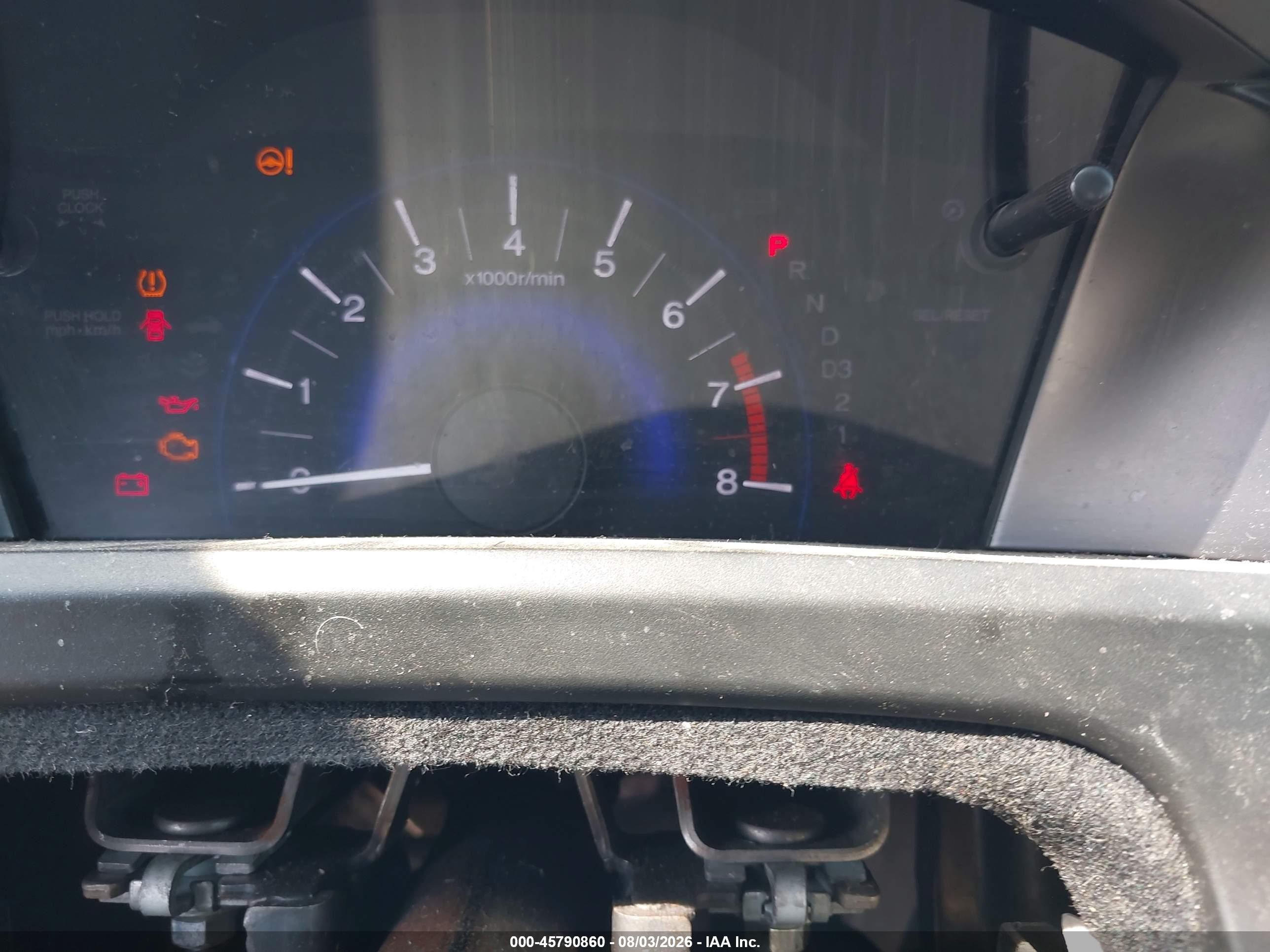 2012 Honda Civic Natural Gas Серый vin: 19XFB5F52CE002834