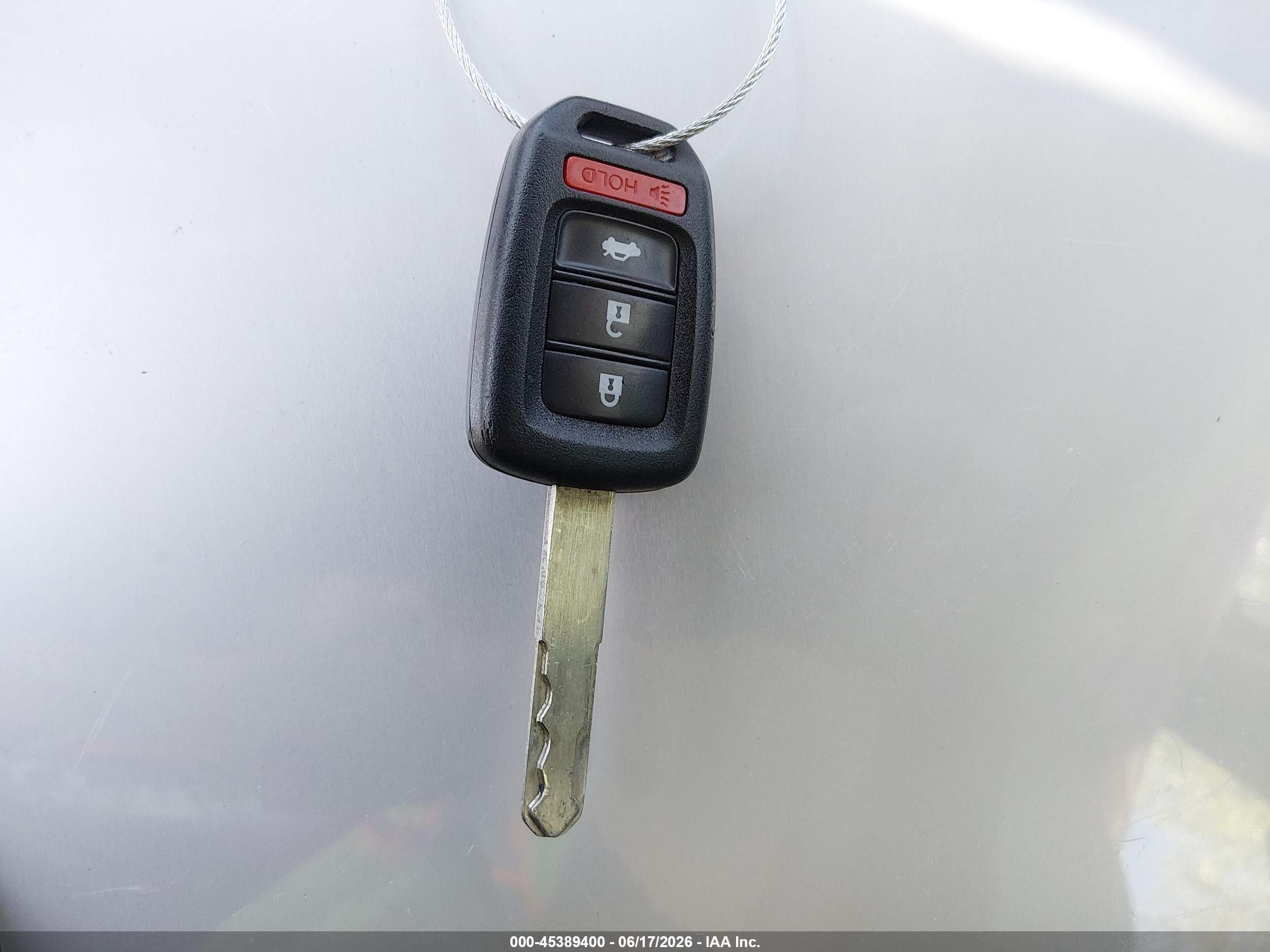 2014 Honda Civic Natural Gas Белый vin: 19XFB5F54EE000568