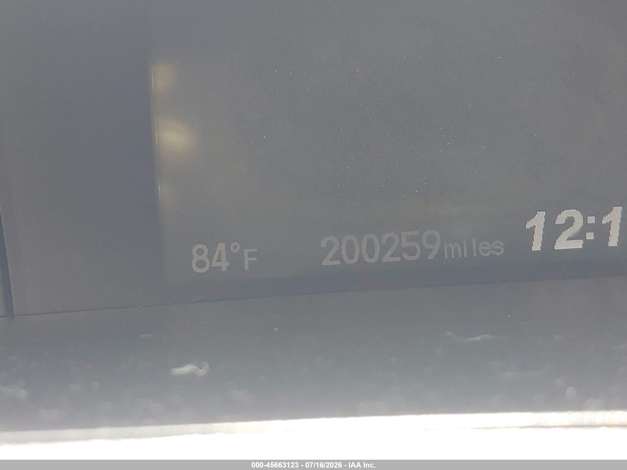2012 Honda Civic Natural Gas Silver vin: 19XFB5F59CE002328